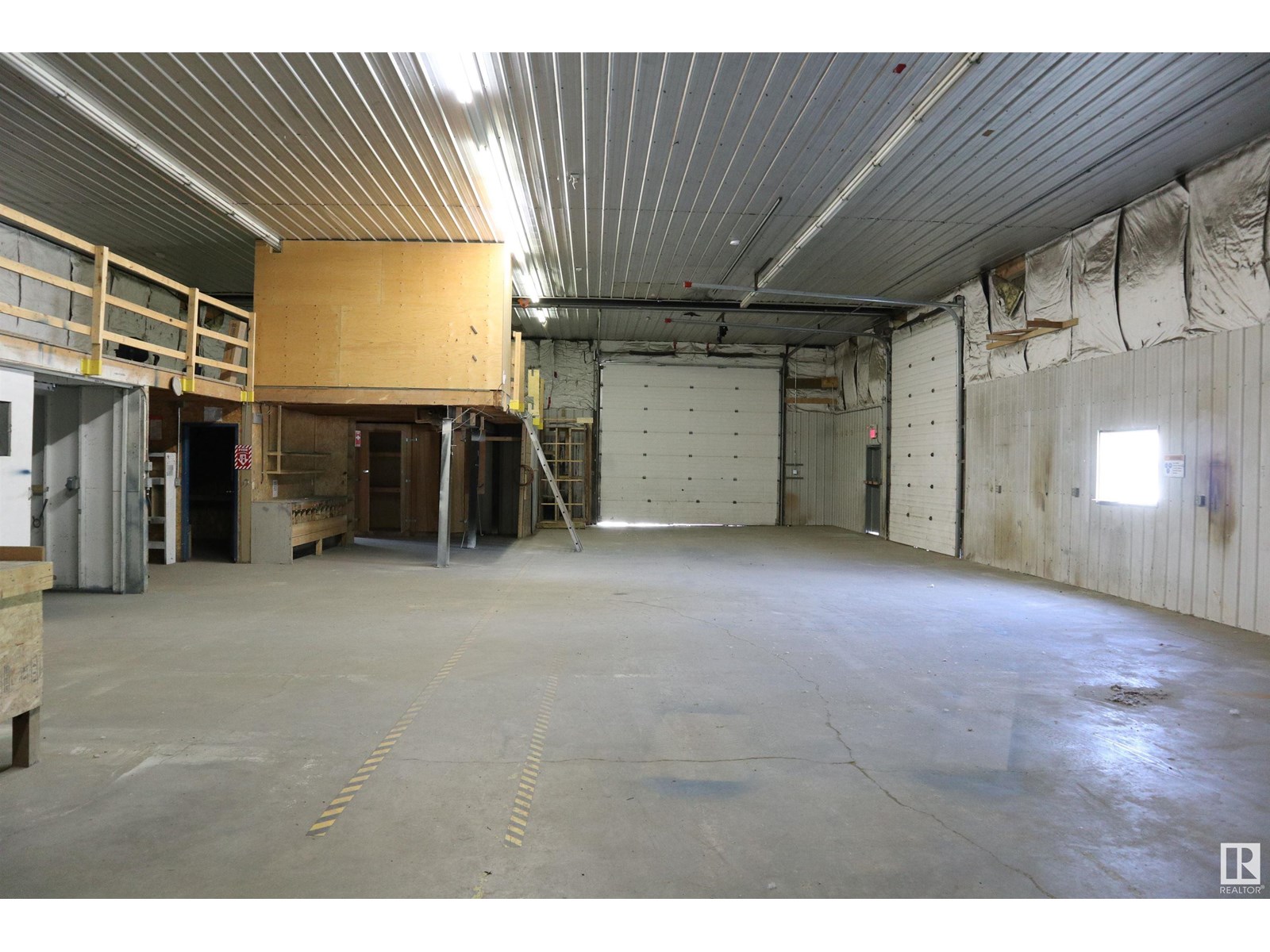 Photo 30 of 2047 Twp Rd 495 A, Telfordville AB