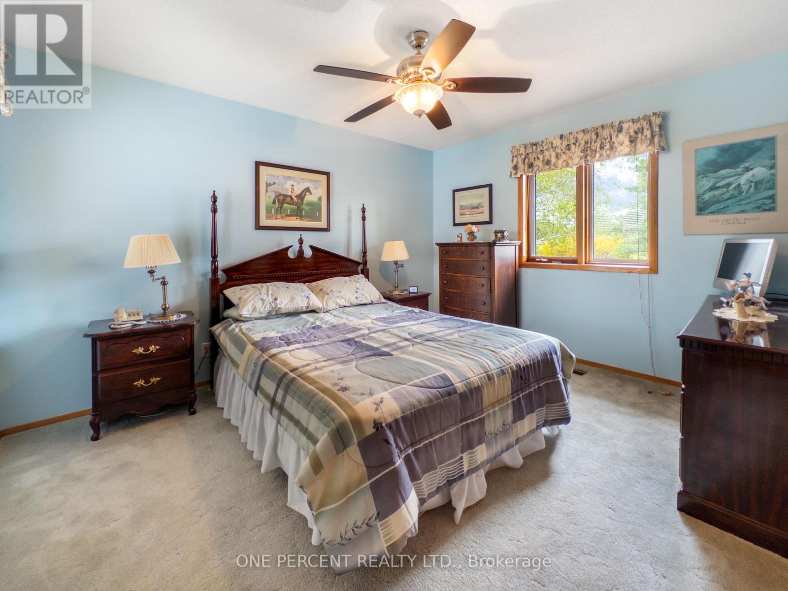 Photo 12 of 25 Loraine Avenue, Quinte West ON