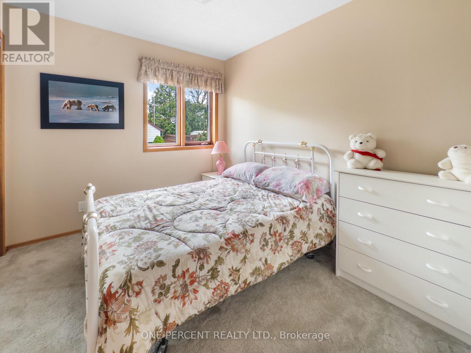 Photo 17 of 25 Loraine Avenue, Quinte West ON