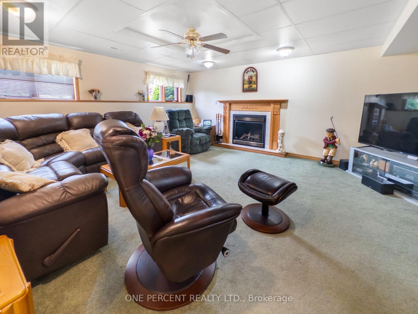 Photo 22 of 25 Loraine Avenue, Quinte West ON