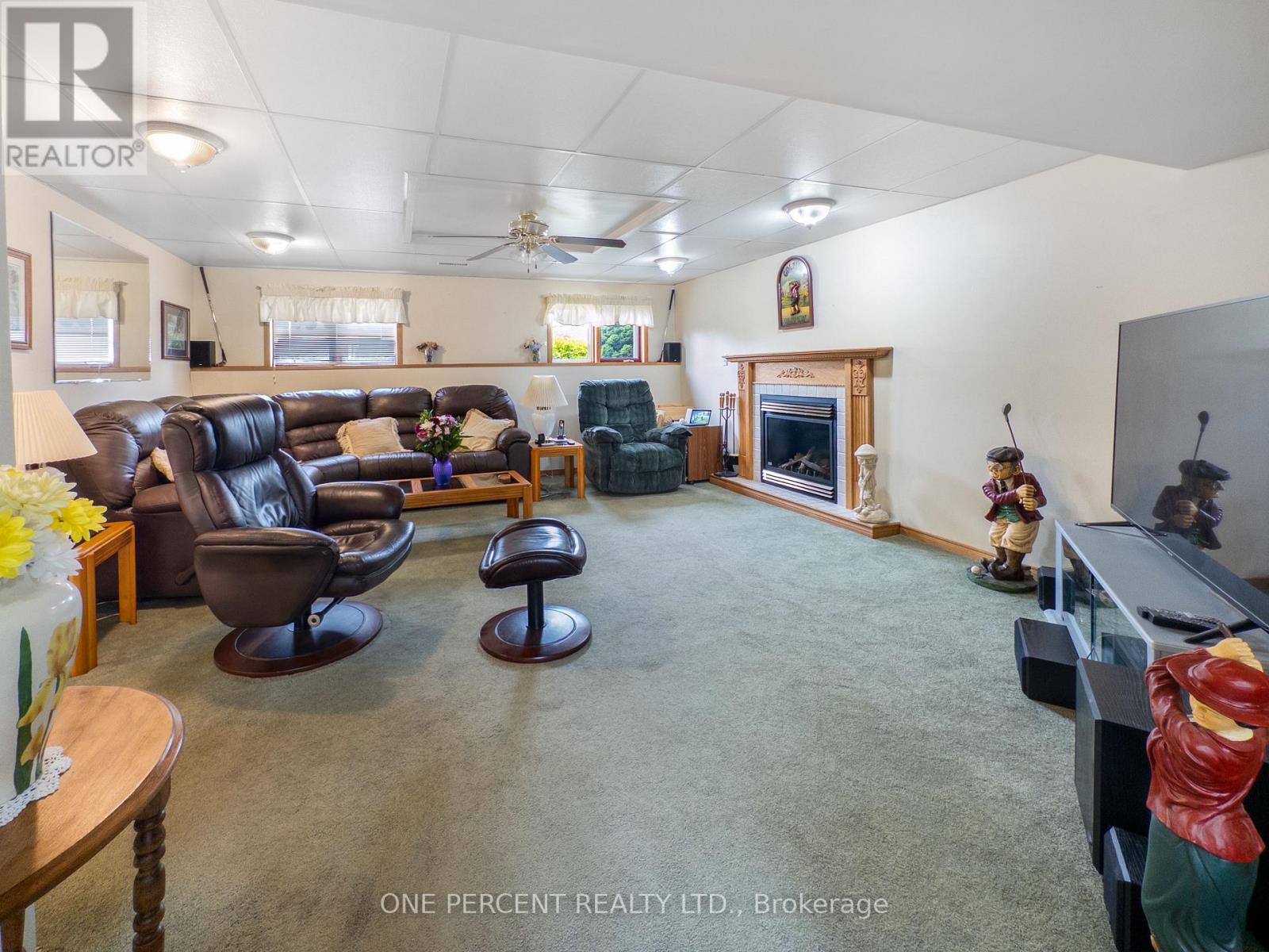 Photo 19 of 25 Loraine Avenue, Quinte West ON