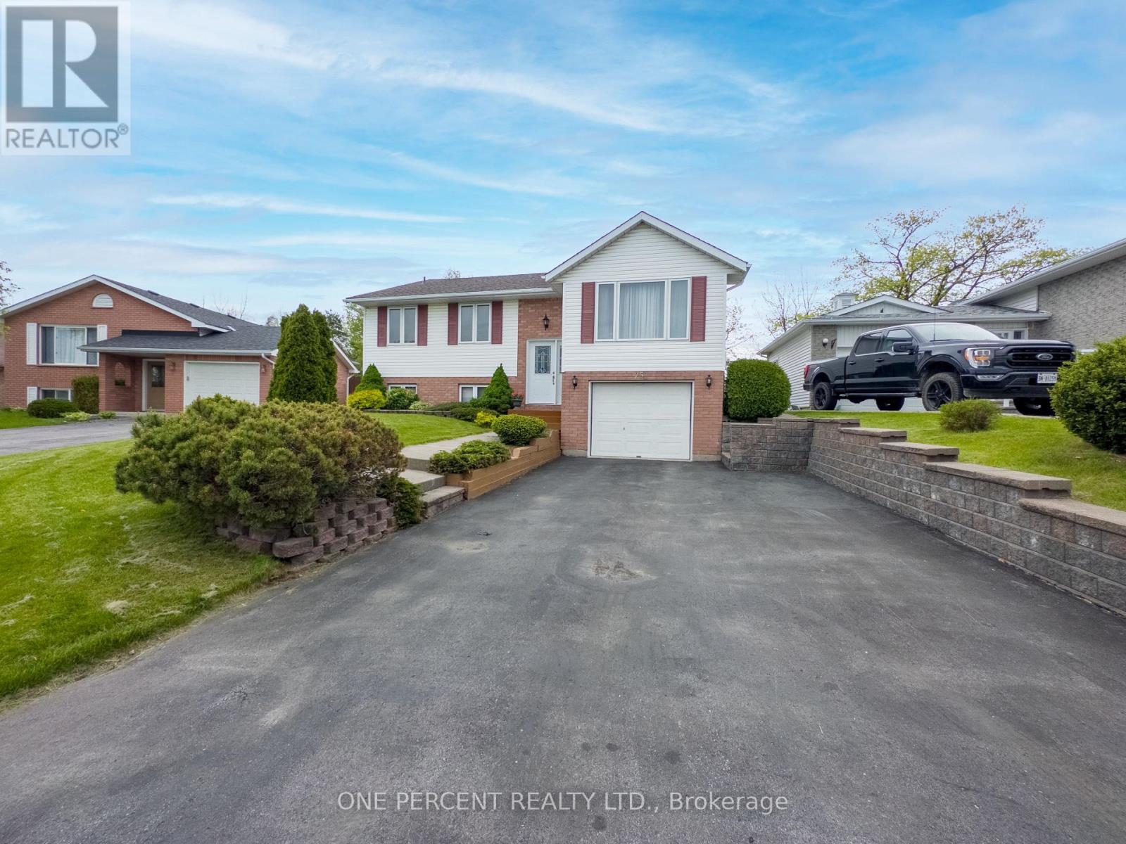 Photo 27 of 25 Loraine Avenue, Quinte West ON