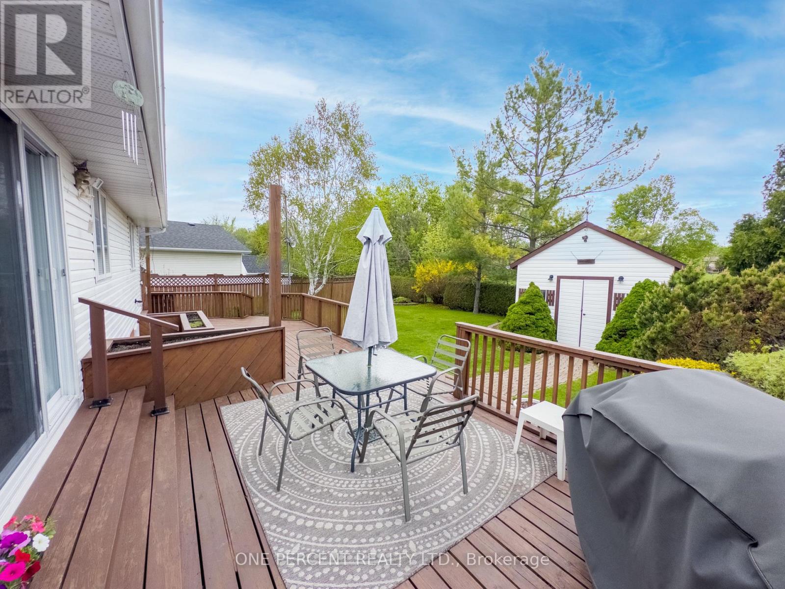 Photo 29 of 25 Loraine Avenue, Quinte West ON
