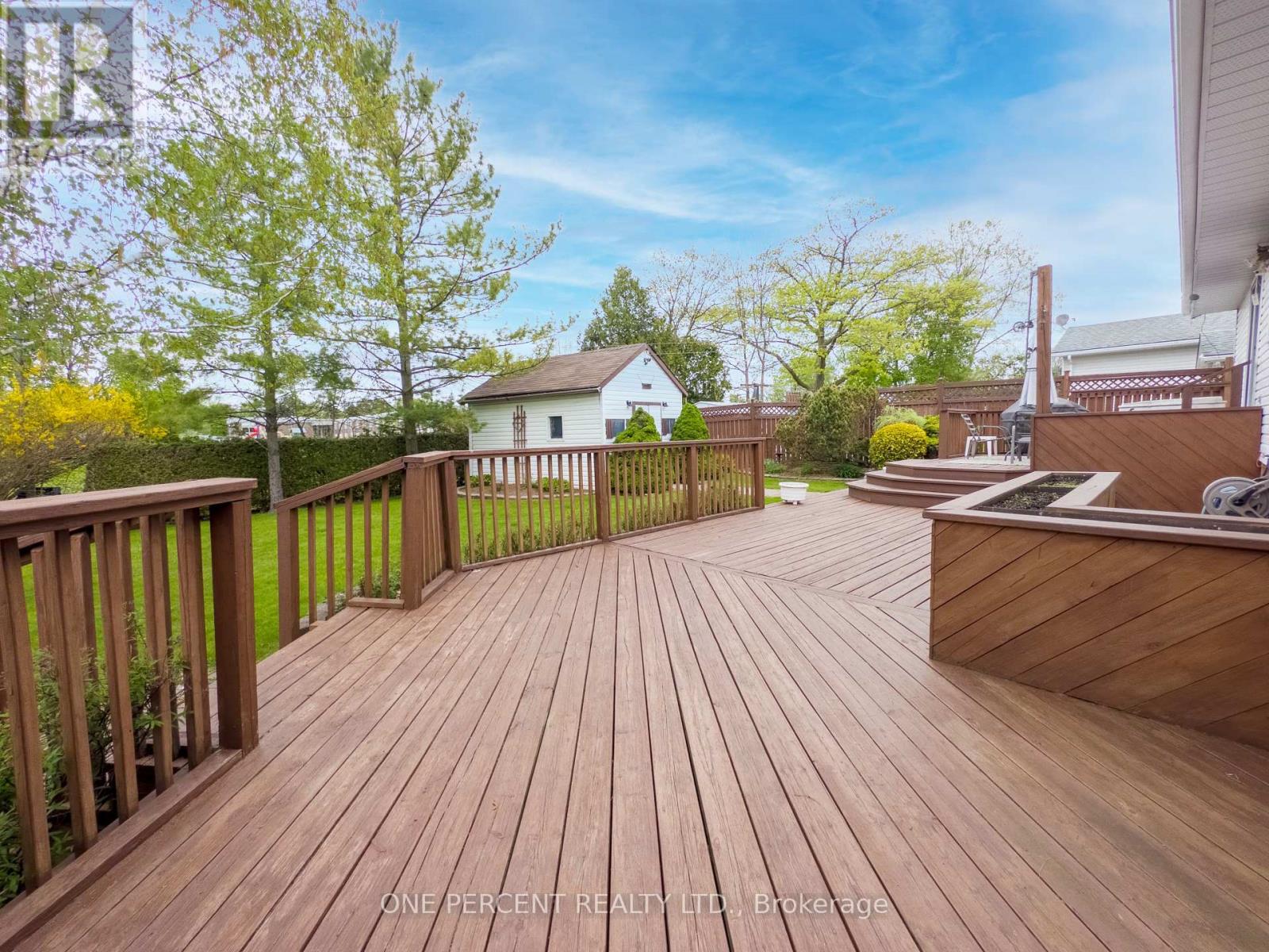 Photo 32 of 25 Loraine Avenue, Quinte West ON