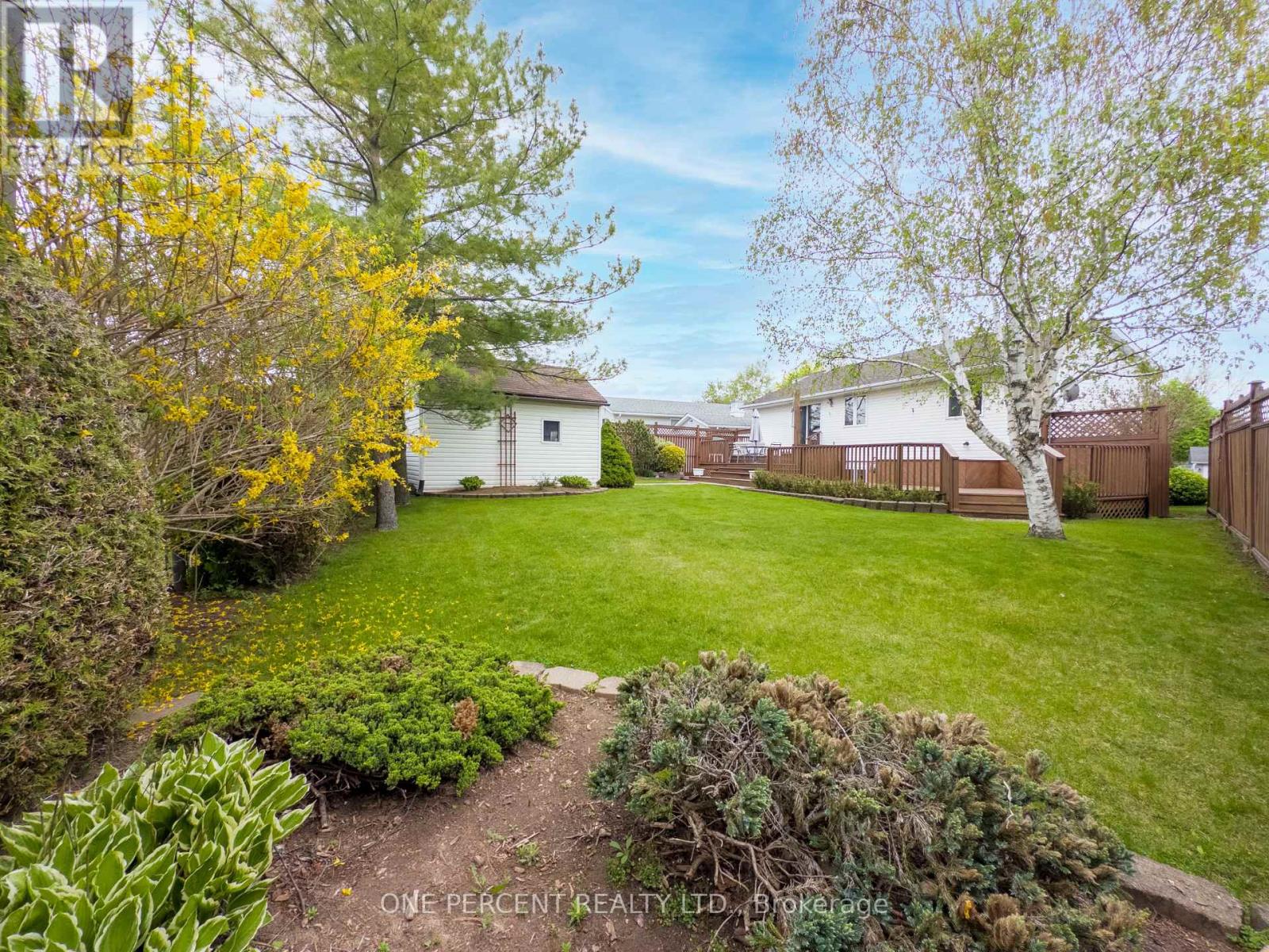Photo 13 of 25 Loraine Avenue, Quinte West ON