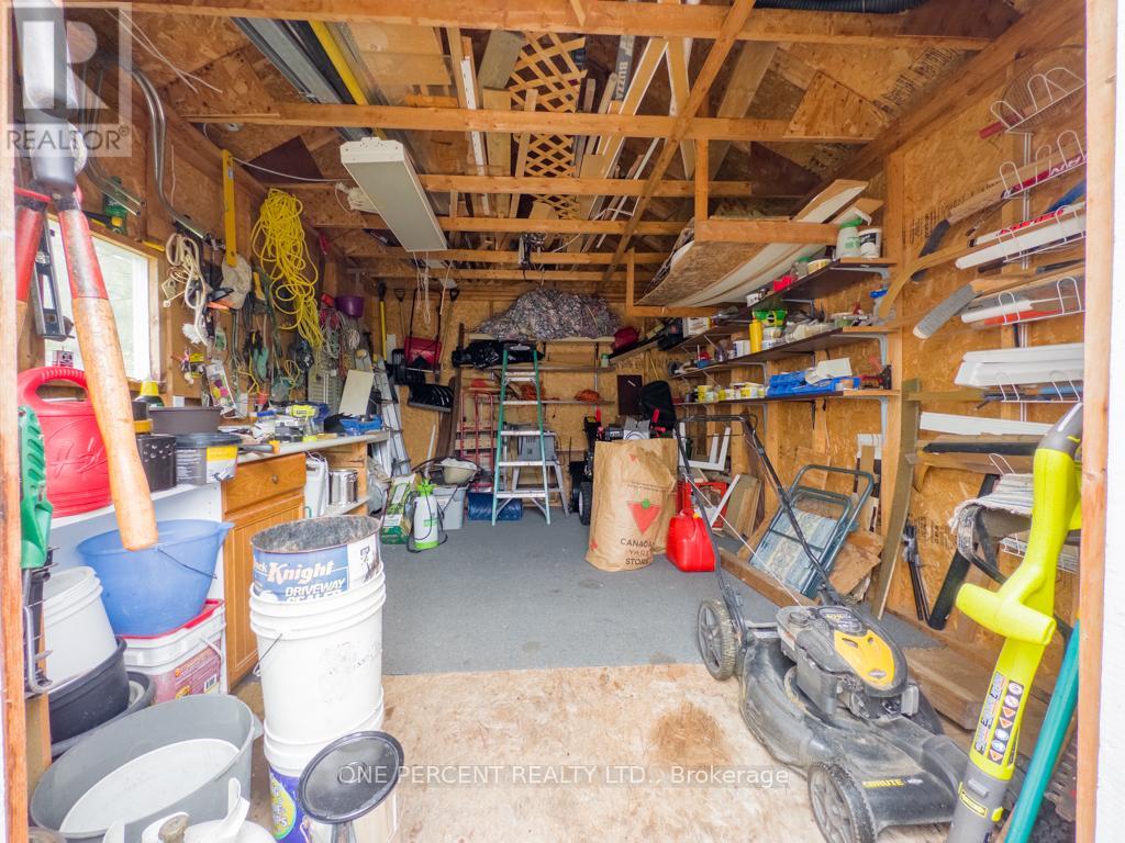 Photo 3 of 25 Loraine Avenue, Quinte West ON