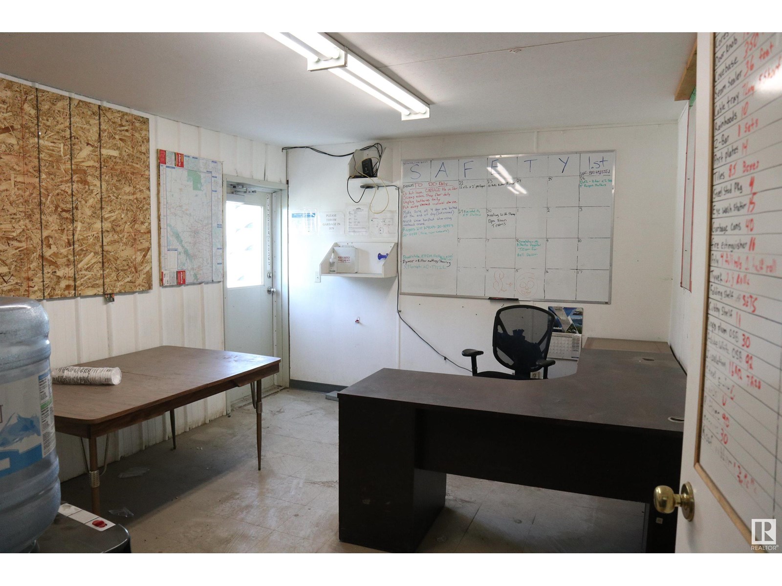 Photo 29 of 2047 Twp Rd 495 A, Telfordville AB