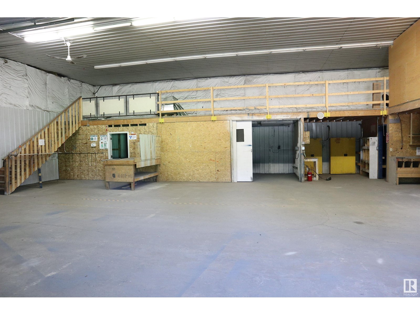 Photo 36 of 2047 Twp Rd 495 A, Telfordville AB
