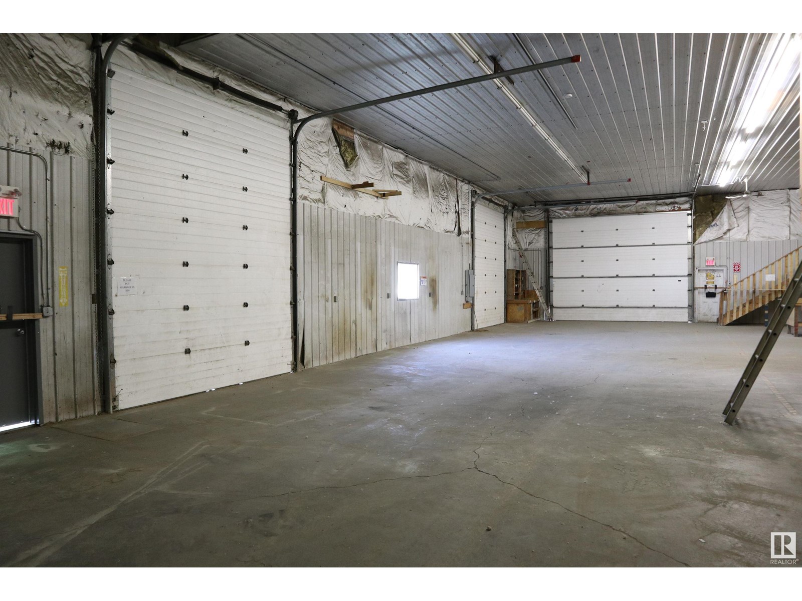 Photo 39 of 2047 Twp Rd 495 A, Telfordville AB