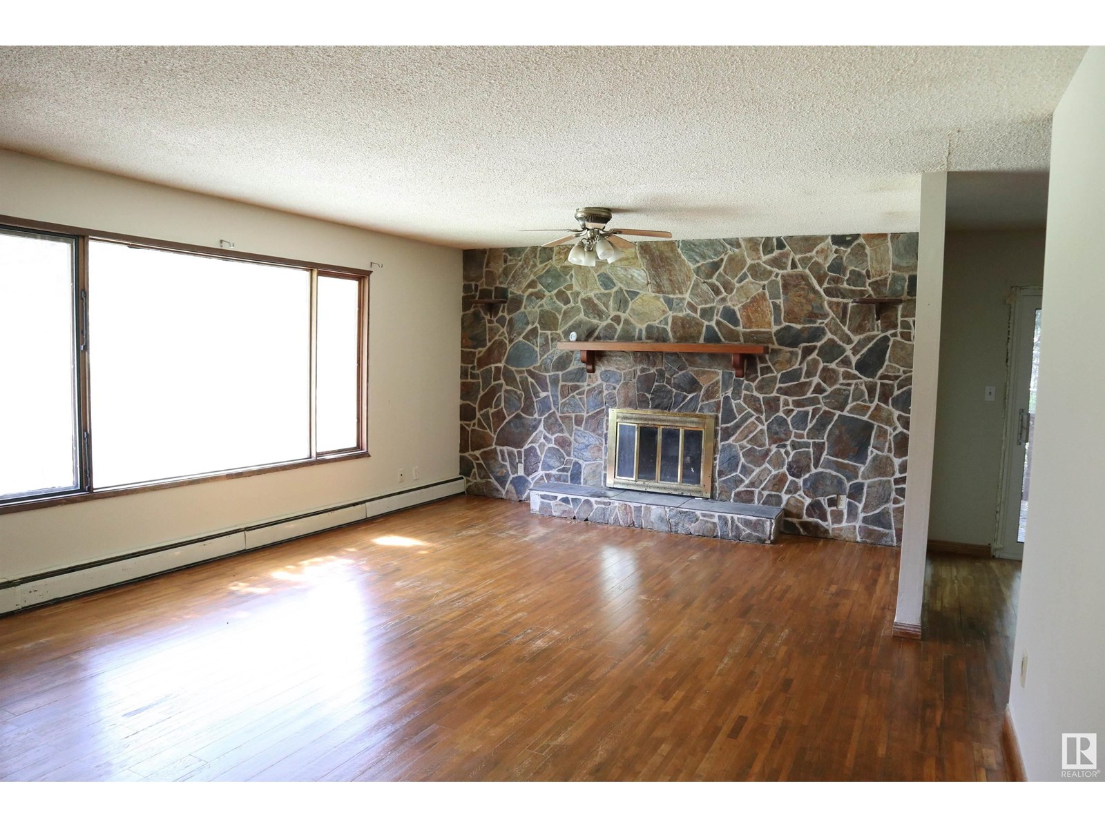 Photo 55 of 2047 Twp Rd 495 A, Telfordville AB