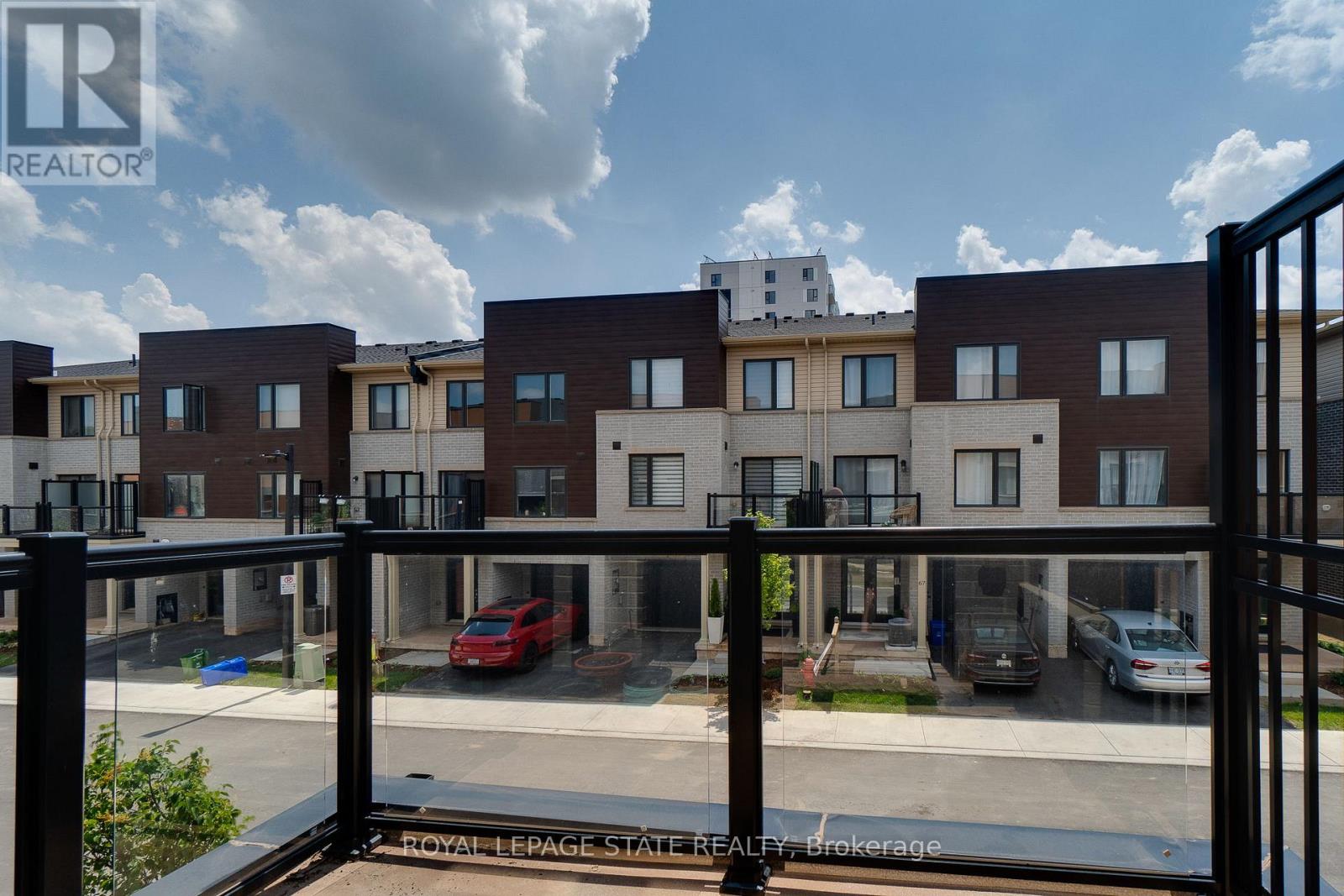 Photo 36 of 68 Dryden Lane, Hamilton ON