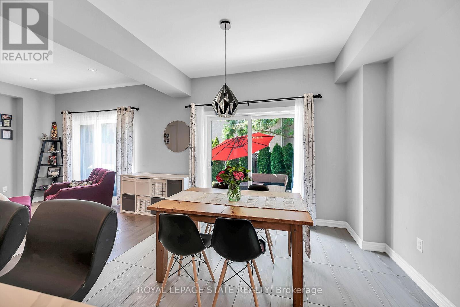 Photo 26 of 4 120 Vineberg Drive, Hamilton ON