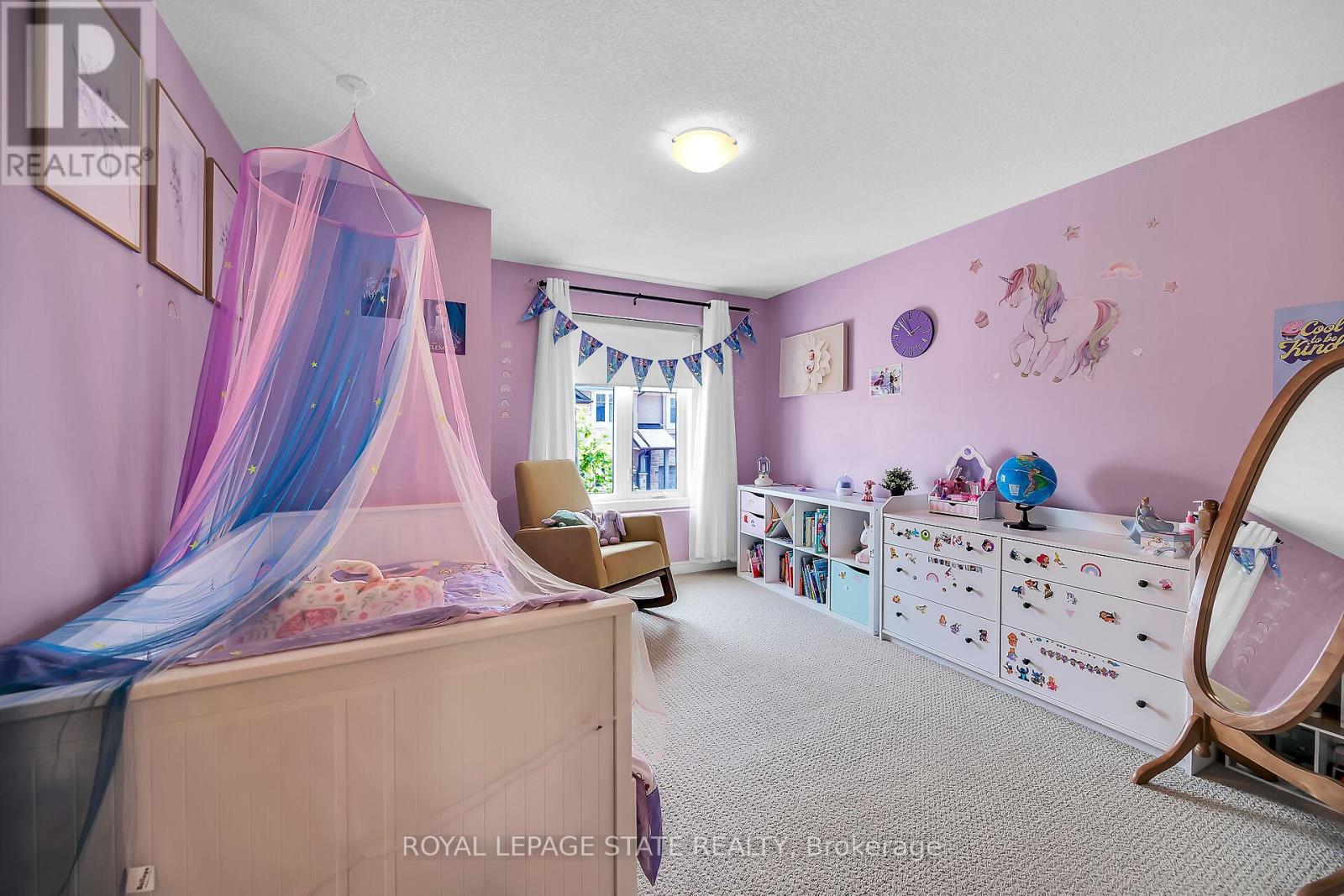 Photo 21 of 4 120 Vineberg Drive, Hamilton ON