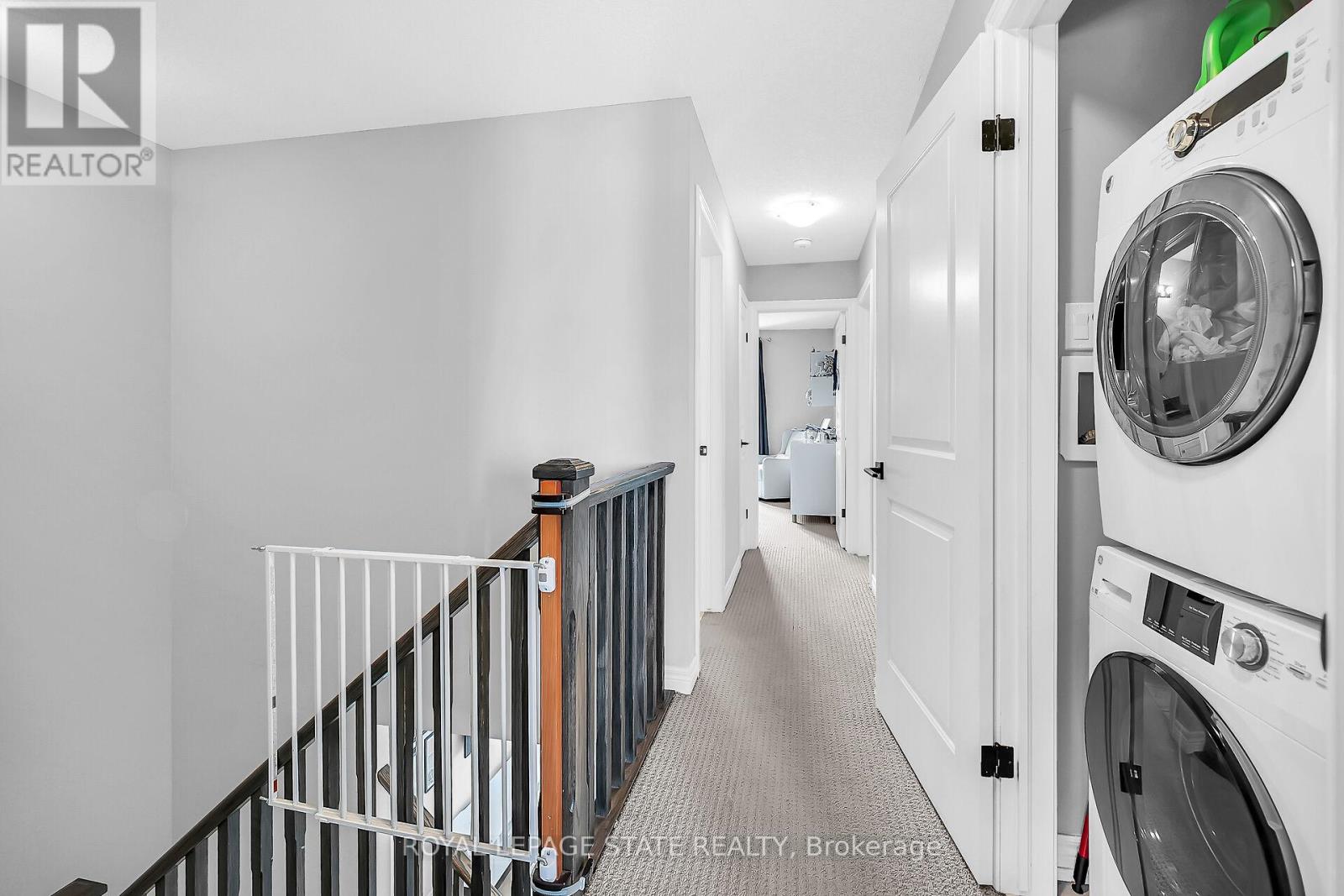 Photo 30 of 4 120 Vineberg Drive, Hamilton ON