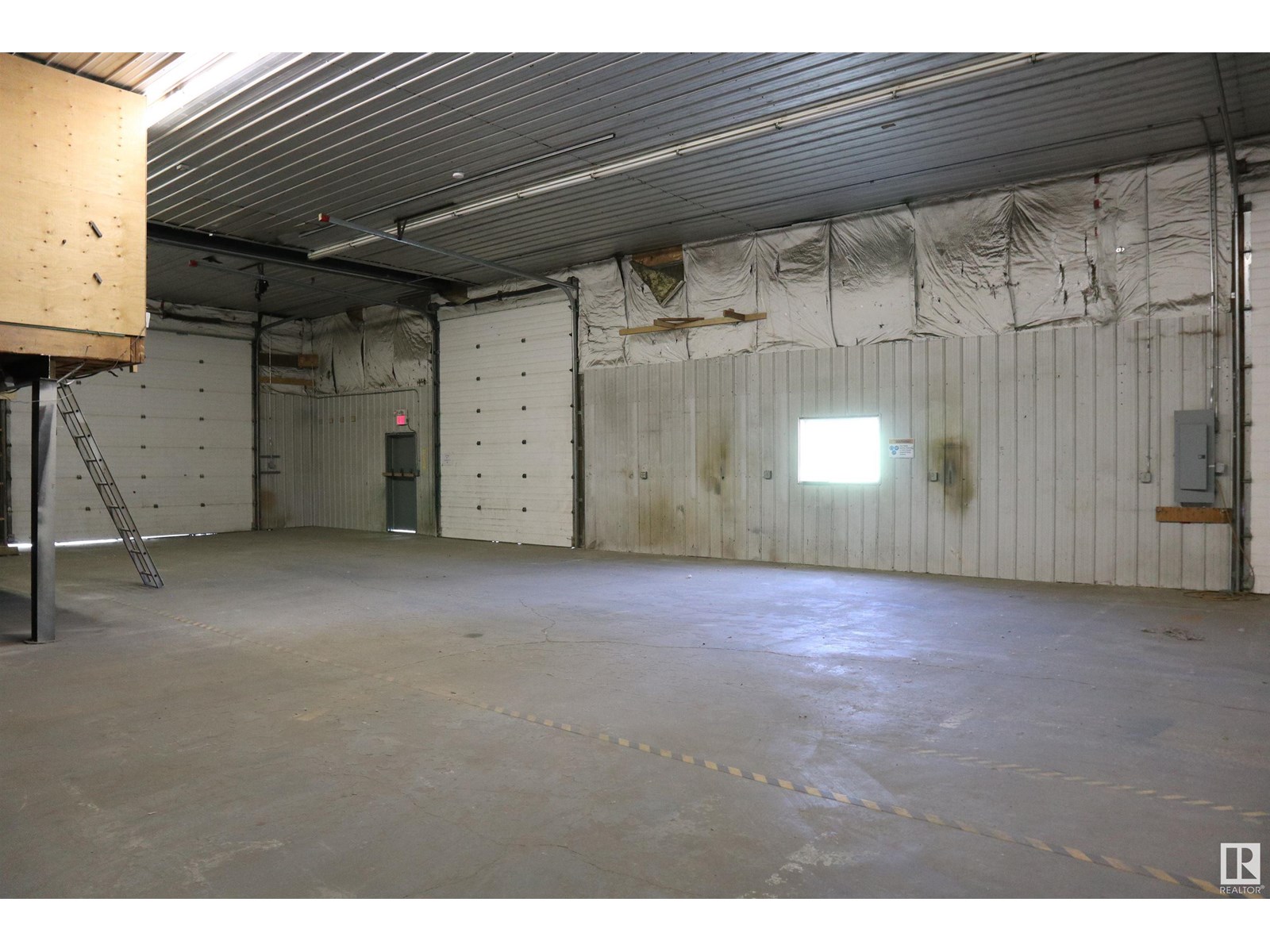 Photo 41 of 2047 Twp Rd 495 A, Telfordville AB