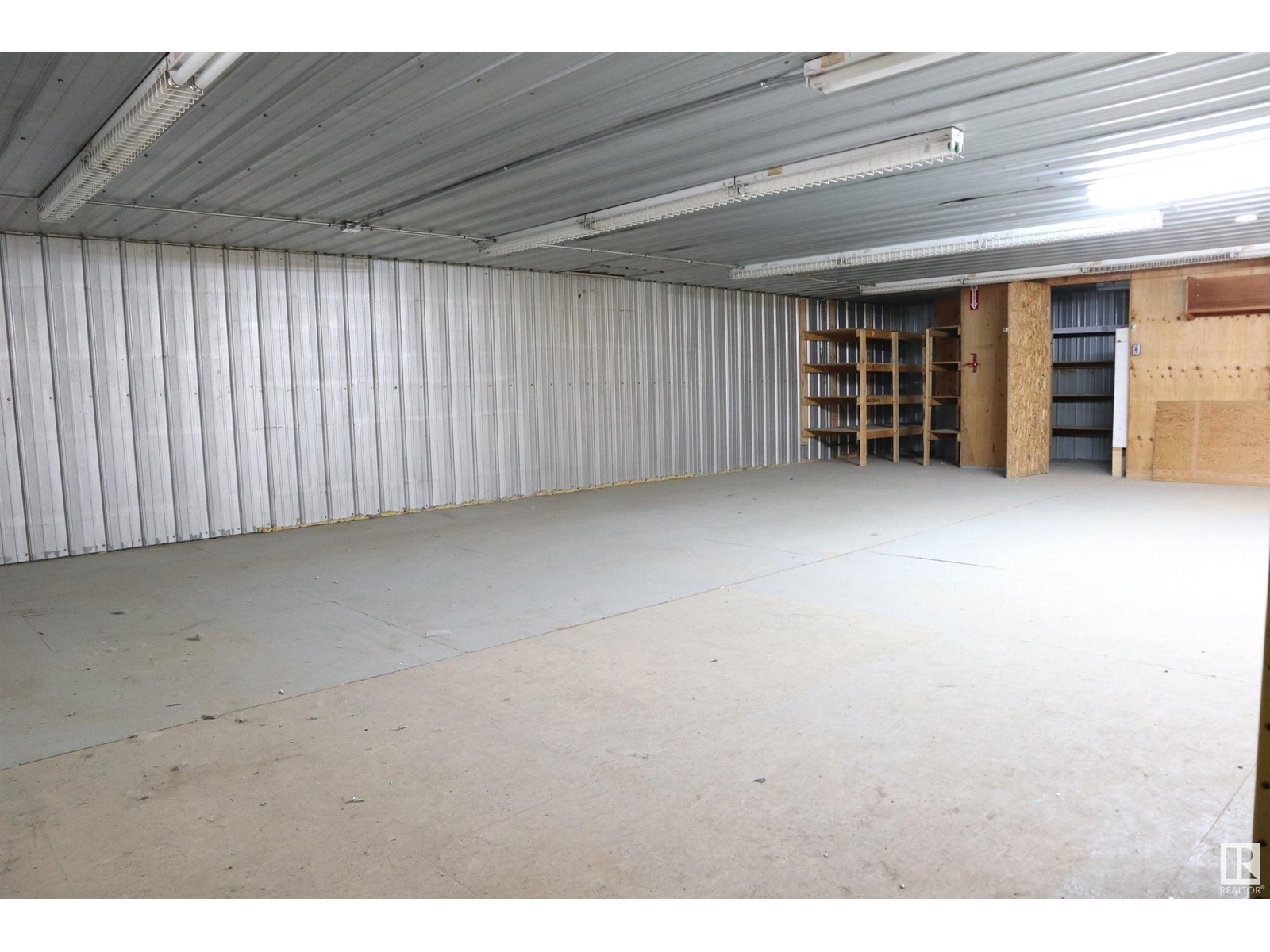 Photo 24 of 2047 Twp Rd 495 A, Telfordville AB