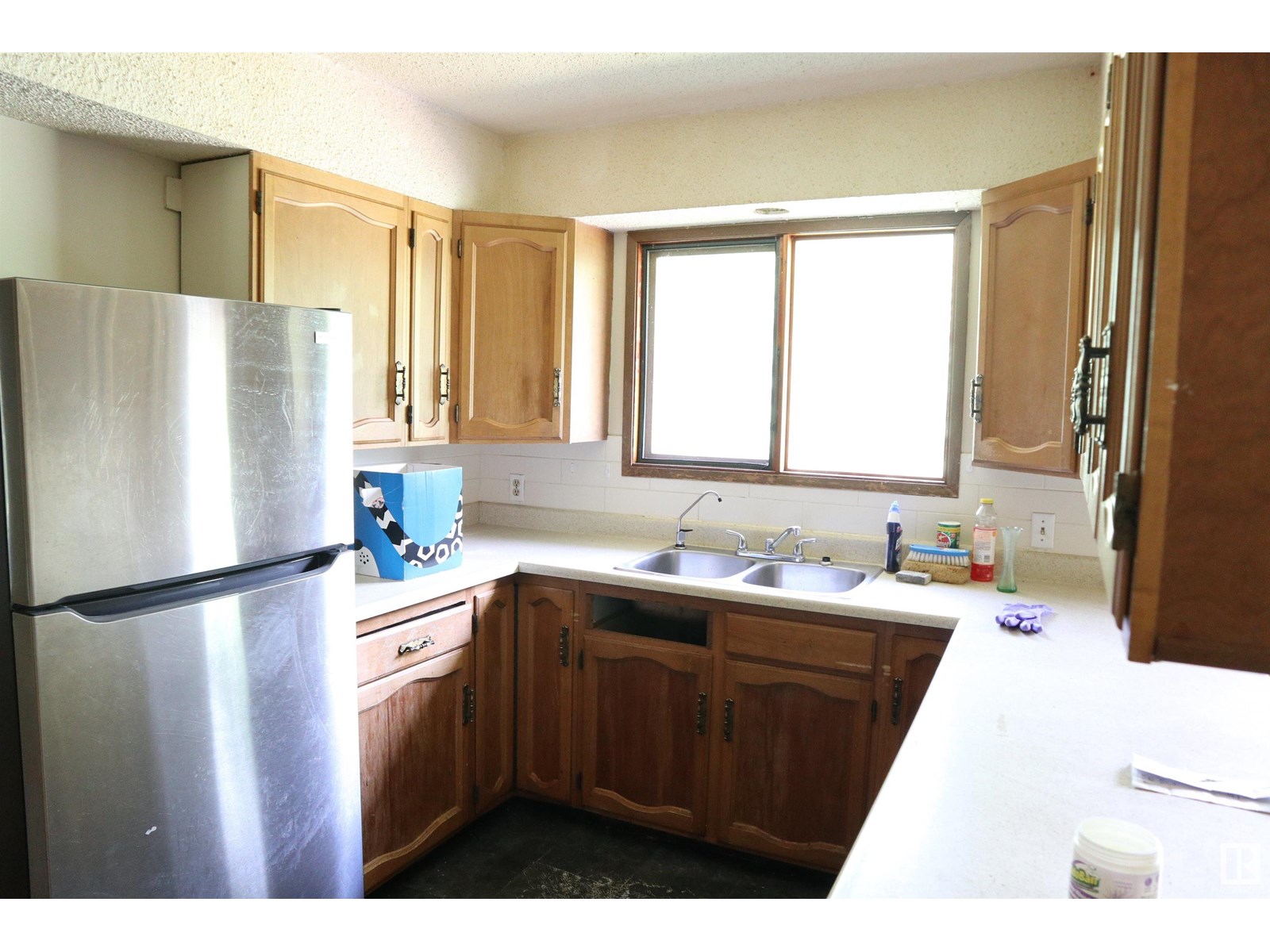 Photo 58 of 2047 Twp Rd 495 A, Telfordville AB