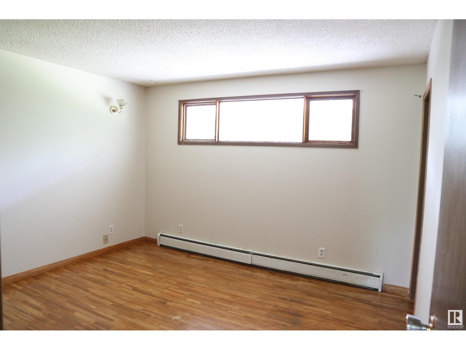Photo 59 of 2047 Twp Rd 495 A, Telfordville AB