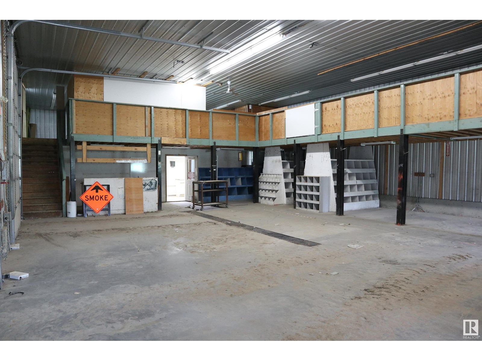 Photo 22 of 2047 Twp Rd 495 A, Telfordville AB