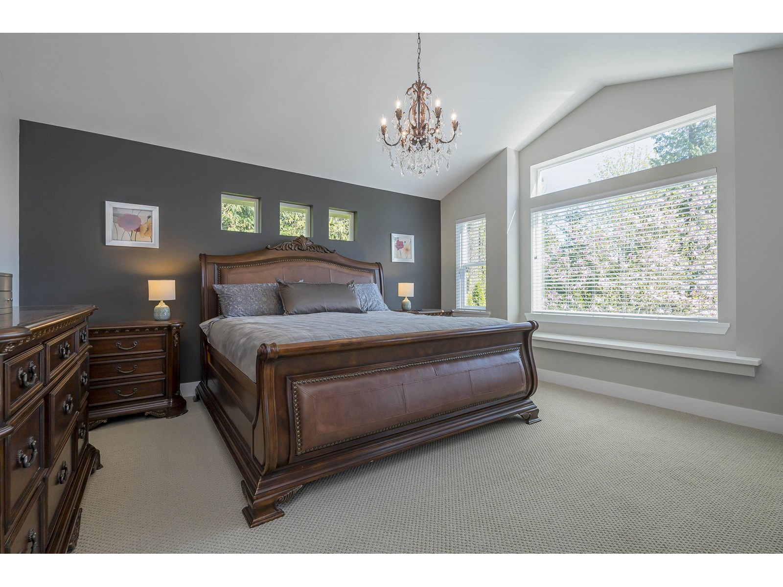 Photo 18 of 16364 60 A Avenue, Surrey BC