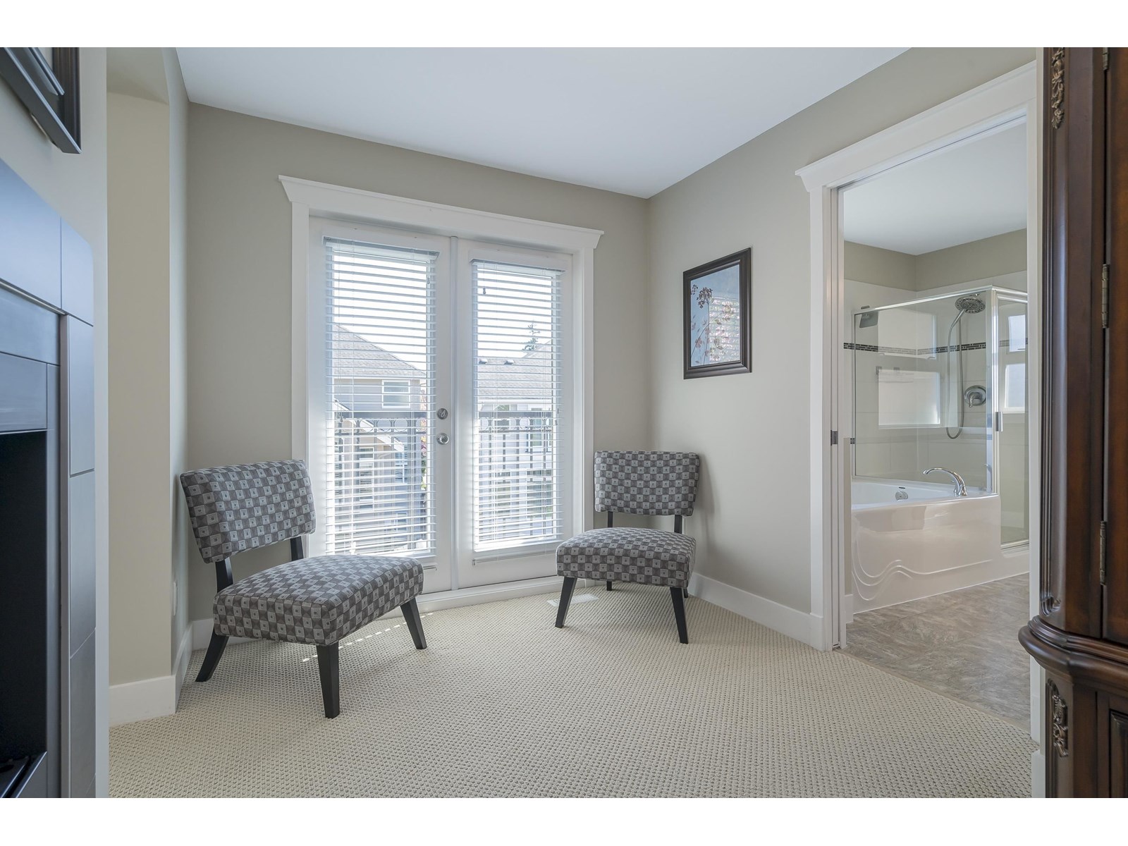 Photo 21 of 16364 60 A Avenue, Surrey BC