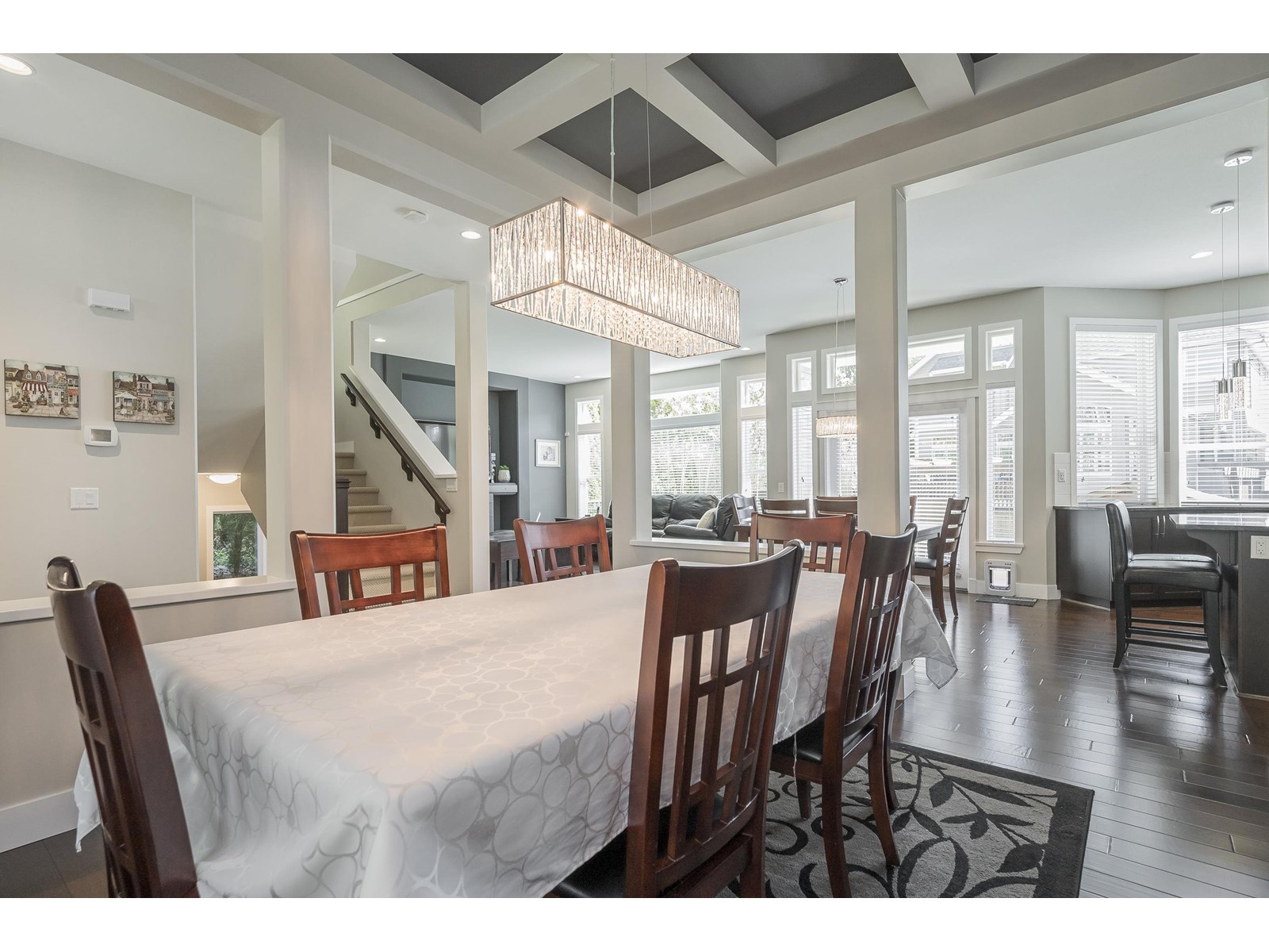 Photo 14 of 16364 60 A Avenue, Surrey BC