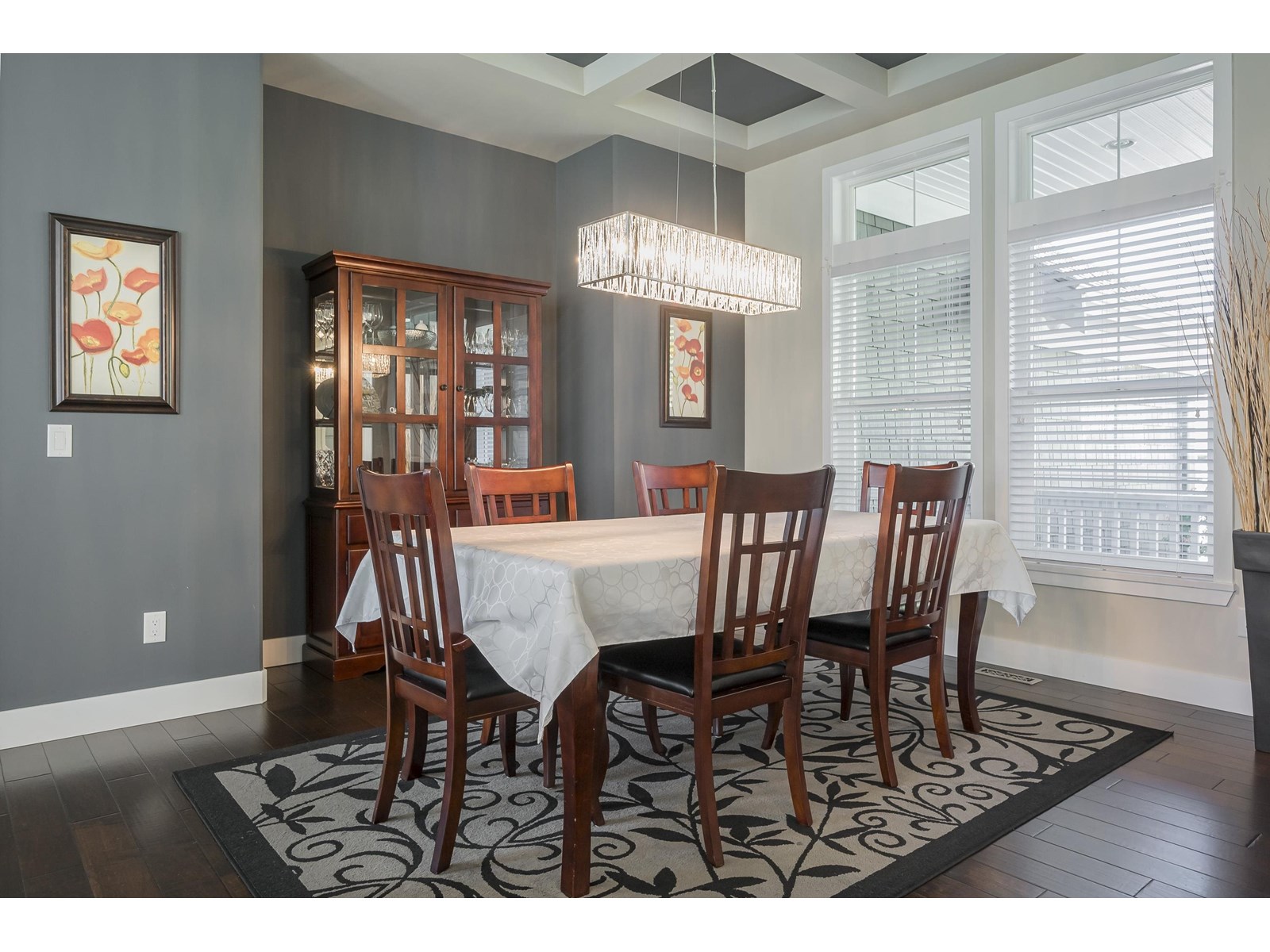 Photo 13 of 16364 60 A Avenue, Surrey BC