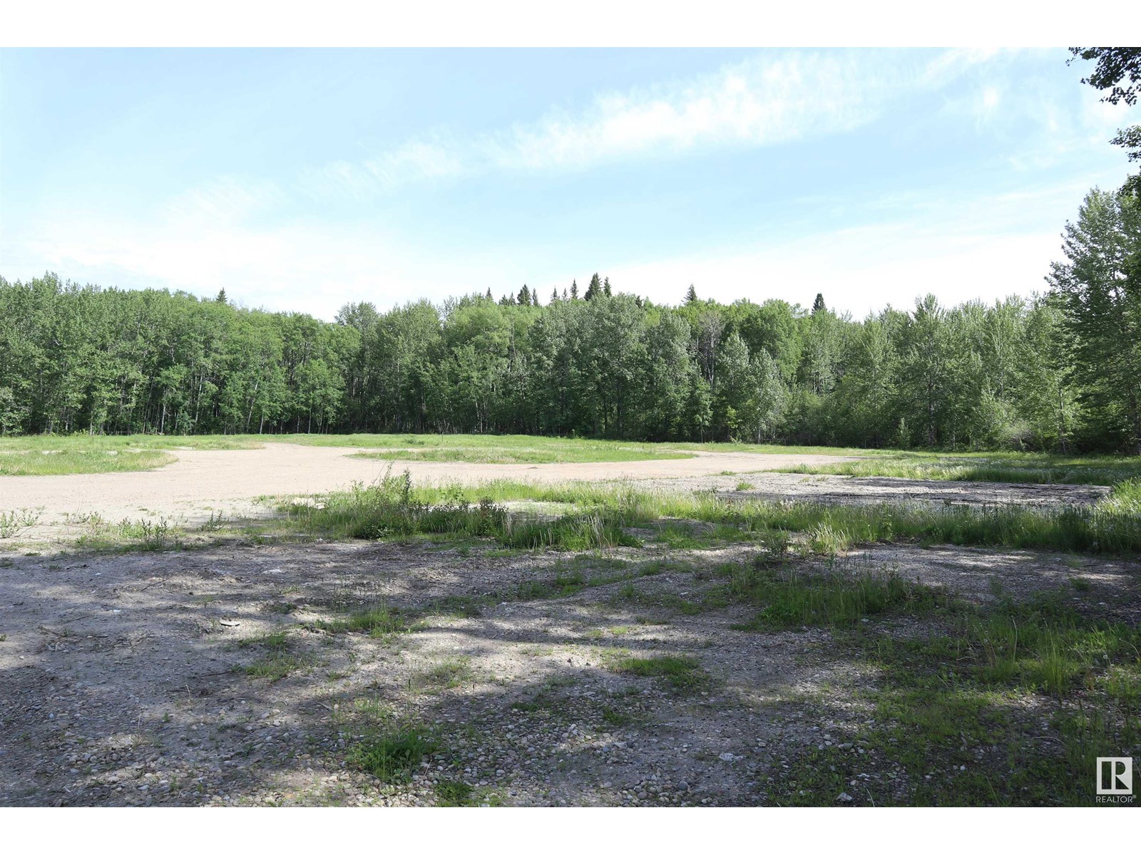 Photo 68 of 2047 Twp Rd 495 A, Telfordville AB