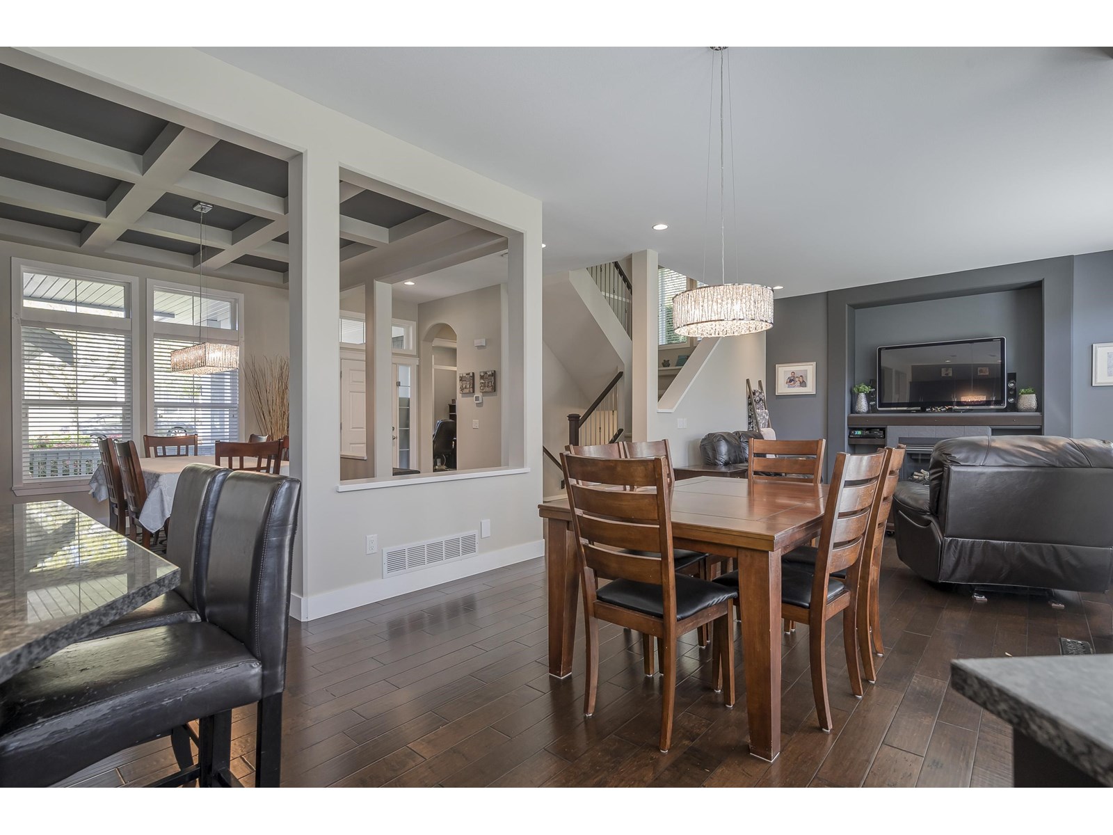 Photo 12 of 16364 60 A Avenue, Surrey BC