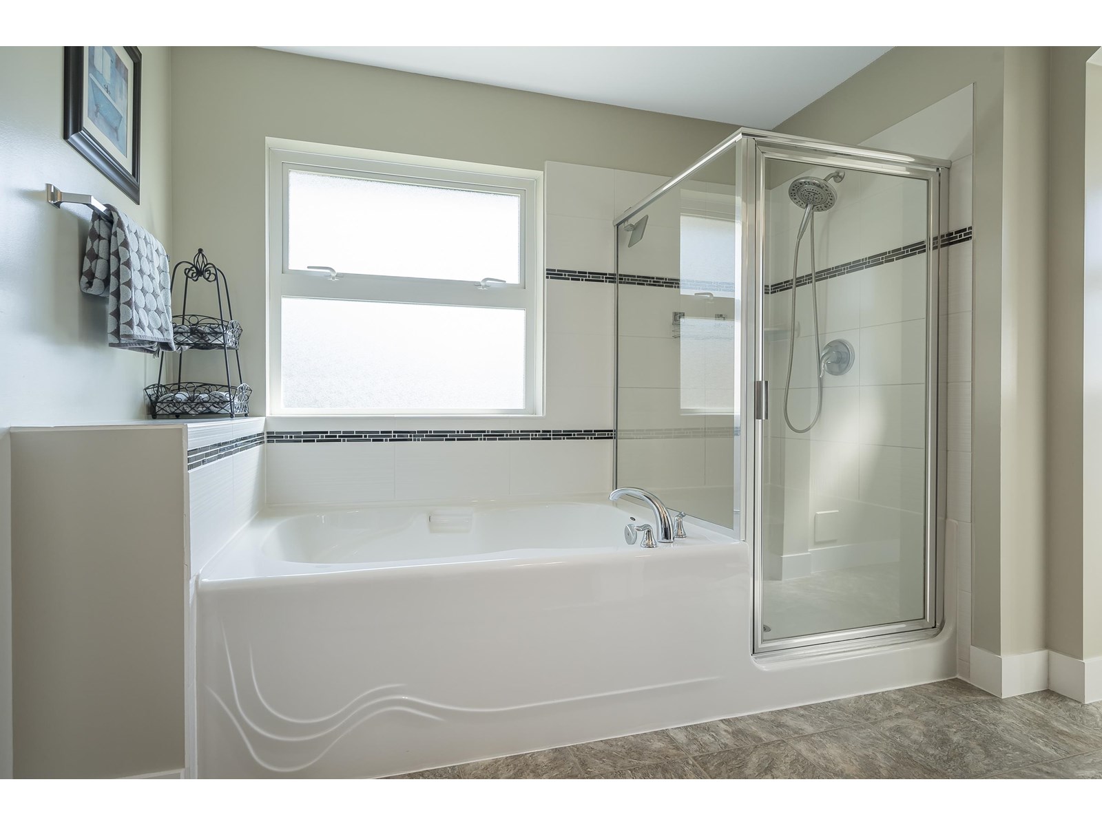 Photo 24 of 16364 60 A Avenue, Surrey BC