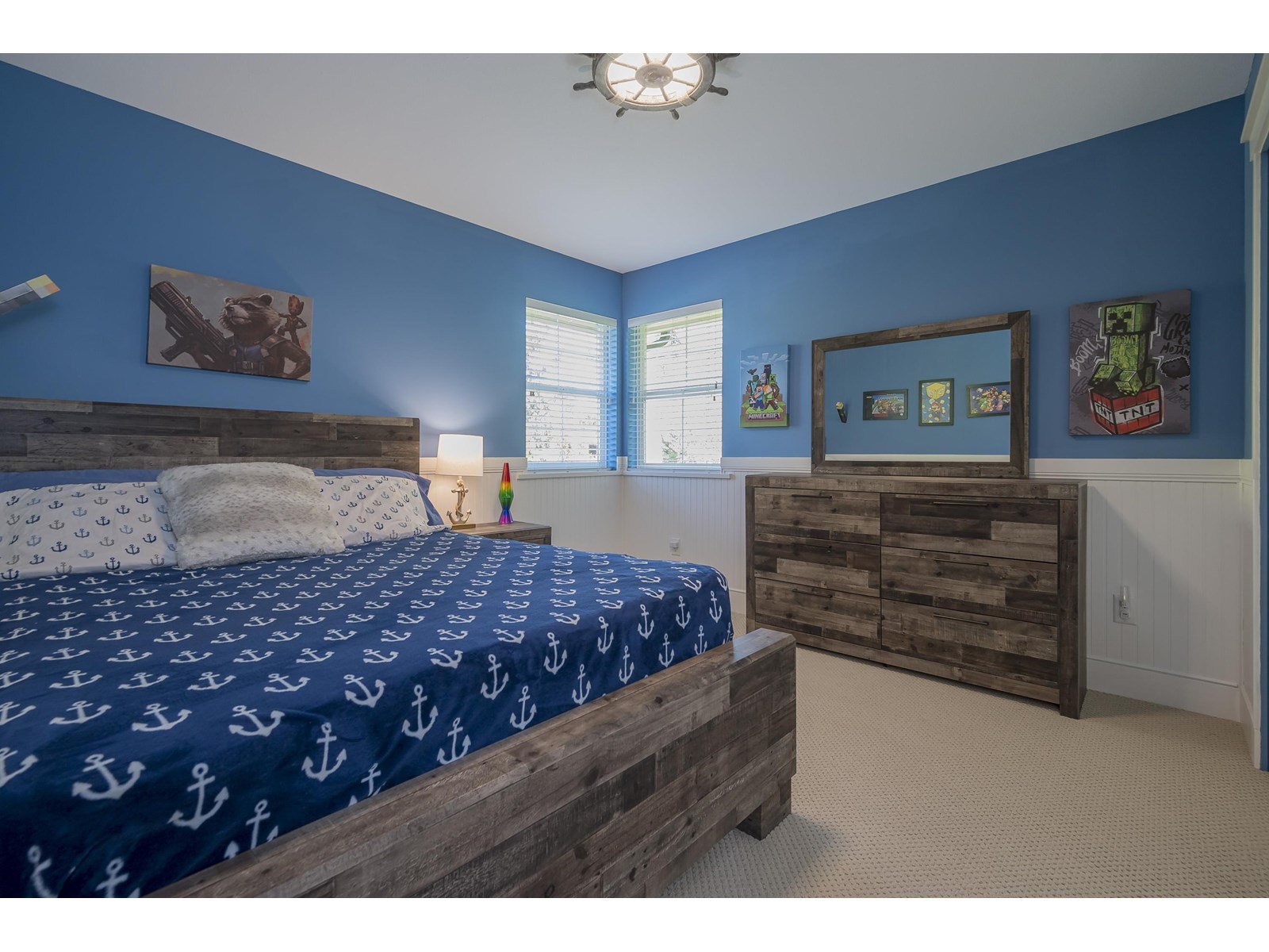Photo 27 of 16364 60 A Avenue, Surrey BC
