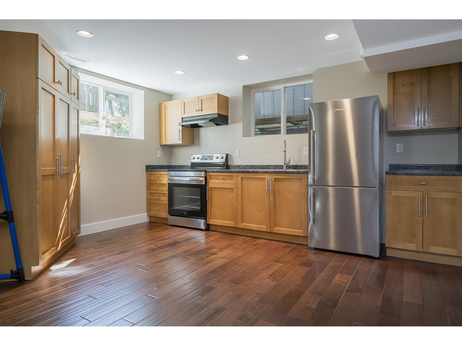 Photo 34 of 16364 60 A Avenue, Surrey BC