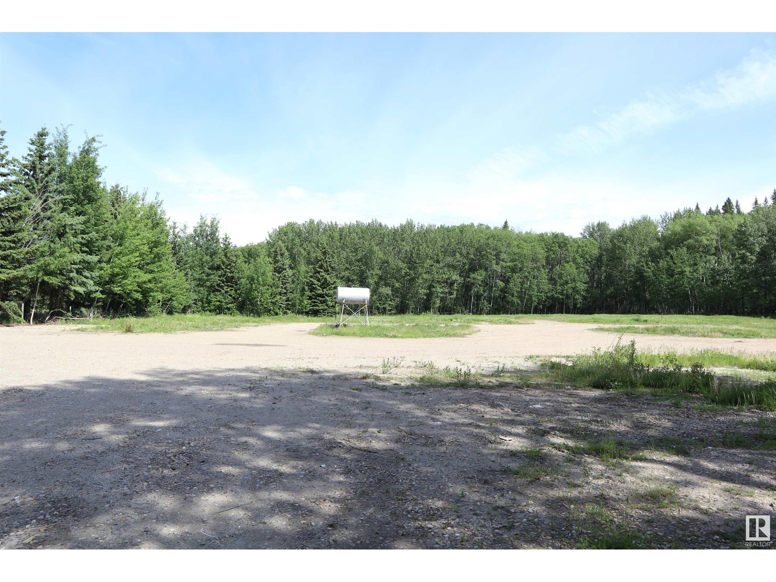 Photo 66 of 2047 Twp Rd 495 A, Telfordville AB