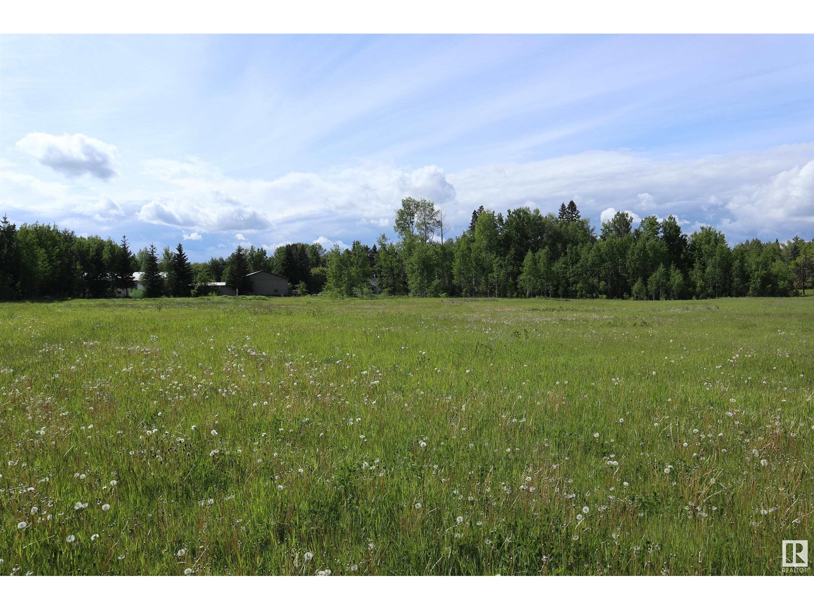 Photo 69 of 2047 Twp Rd 495 A, Telfordville AB