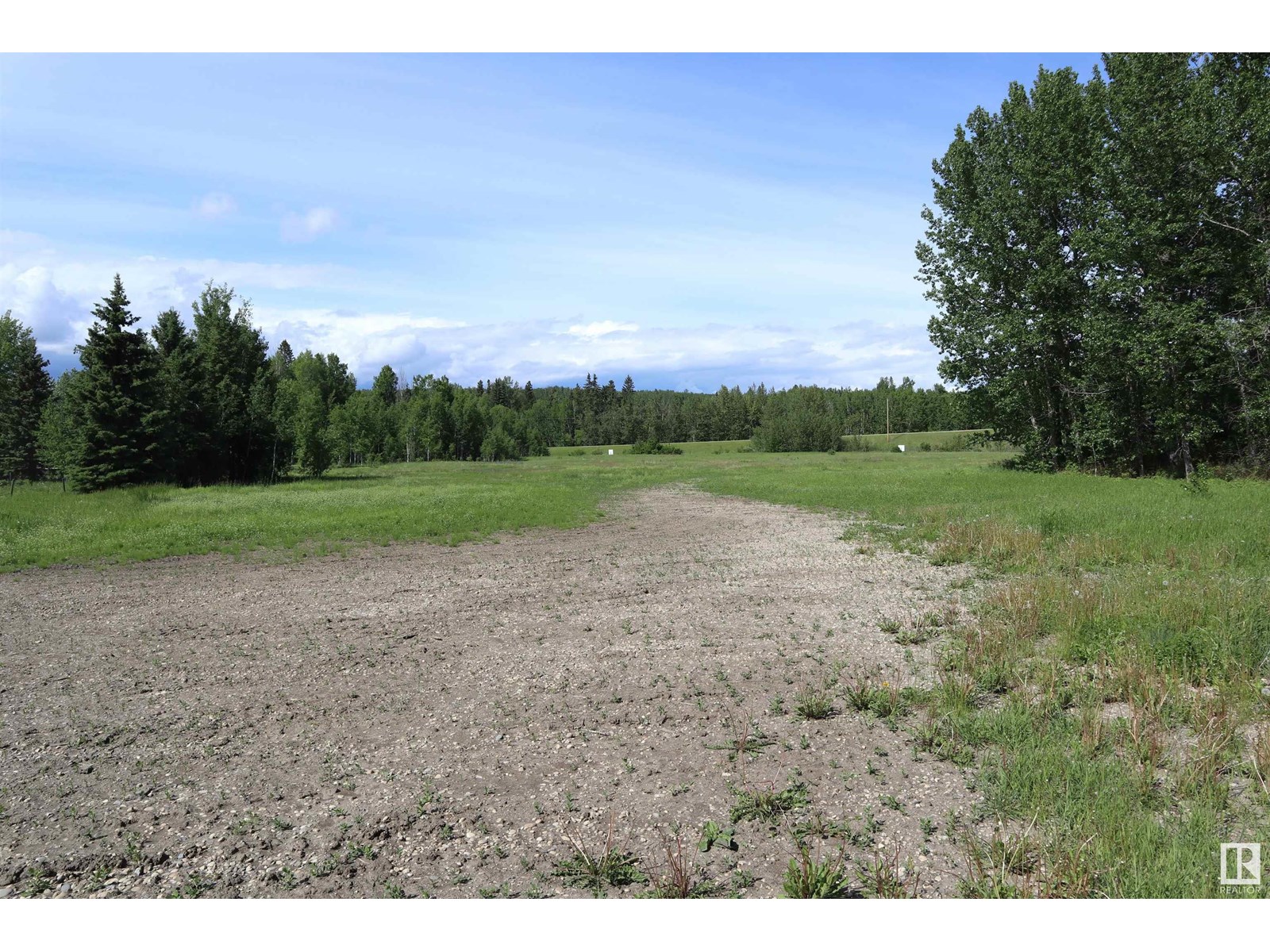 Photo 67 of 2047 Twp Rd 495 A, Telfordville AB