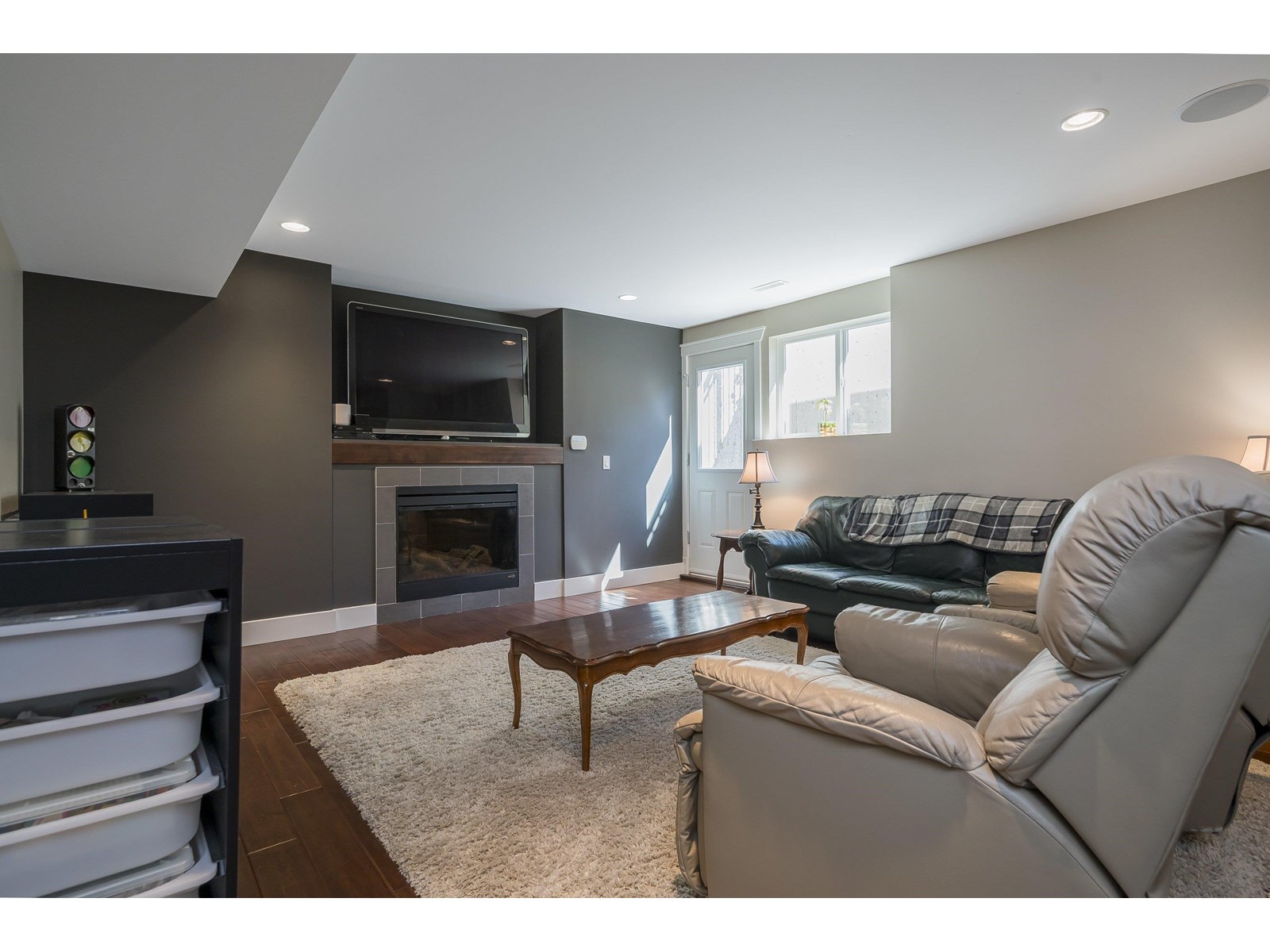 Photo 31 of 16364 60 A Avenue, Surrey BC