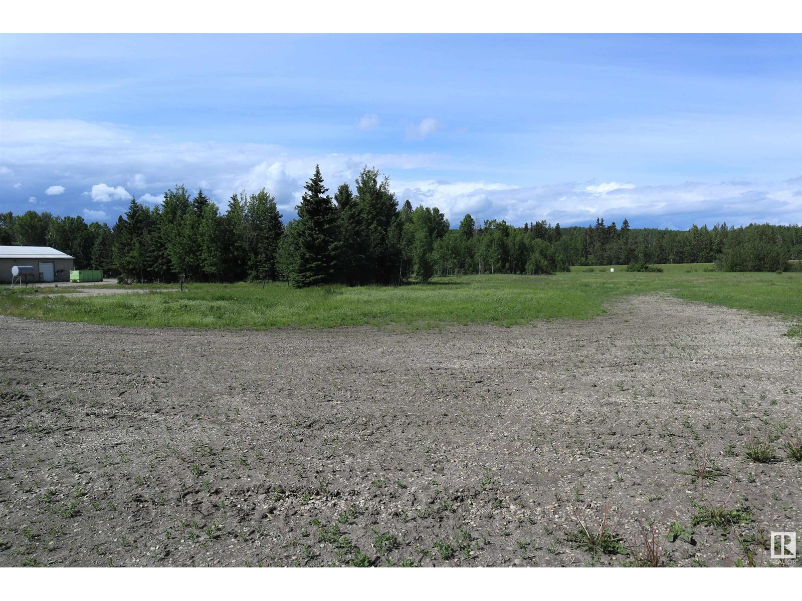 Photo 65 of 2047 Twp Rd 495 A, Telfordville AB