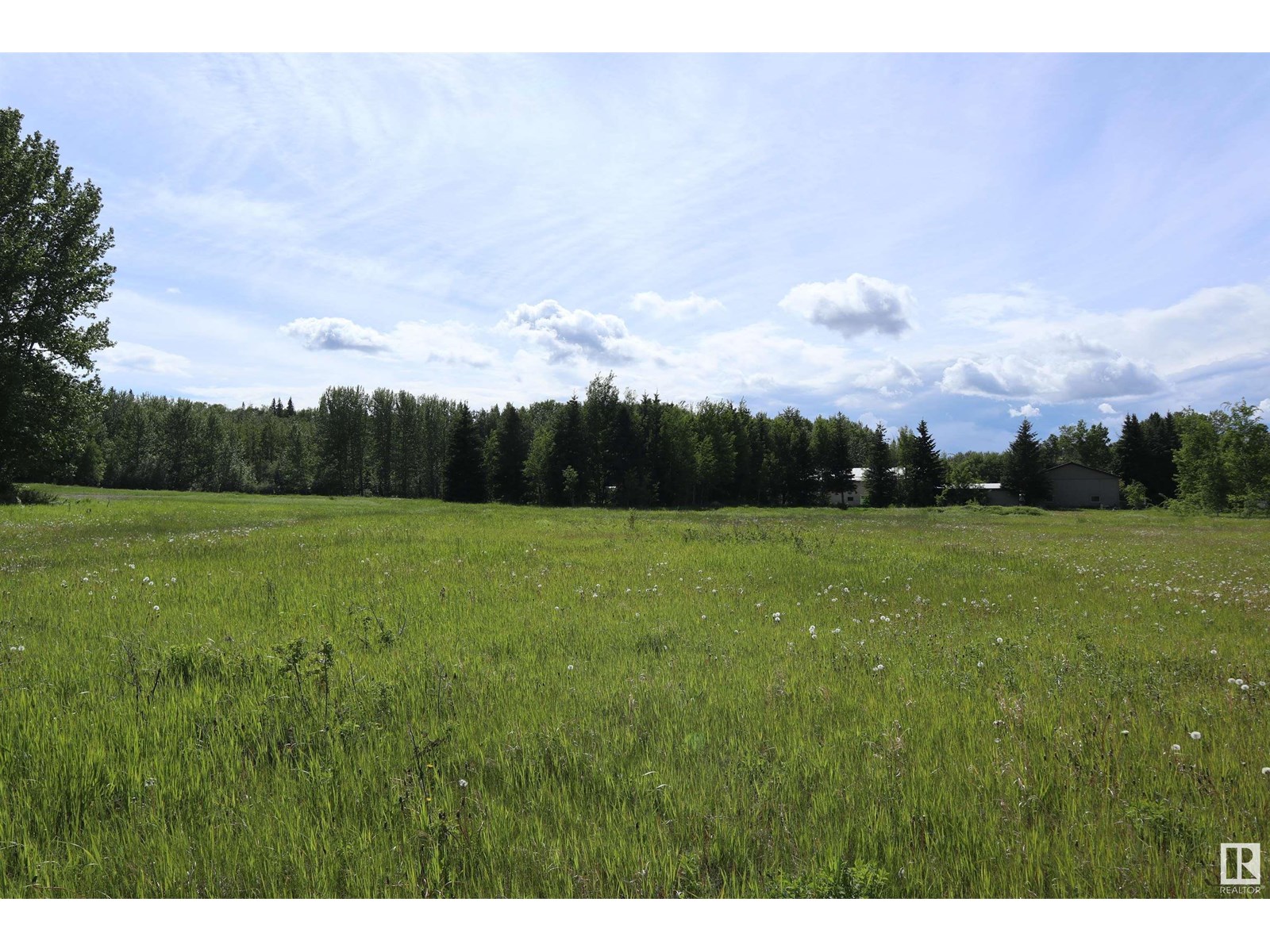 Photo 70 of 2047 Twp Rd 495 A, Telfordville AB