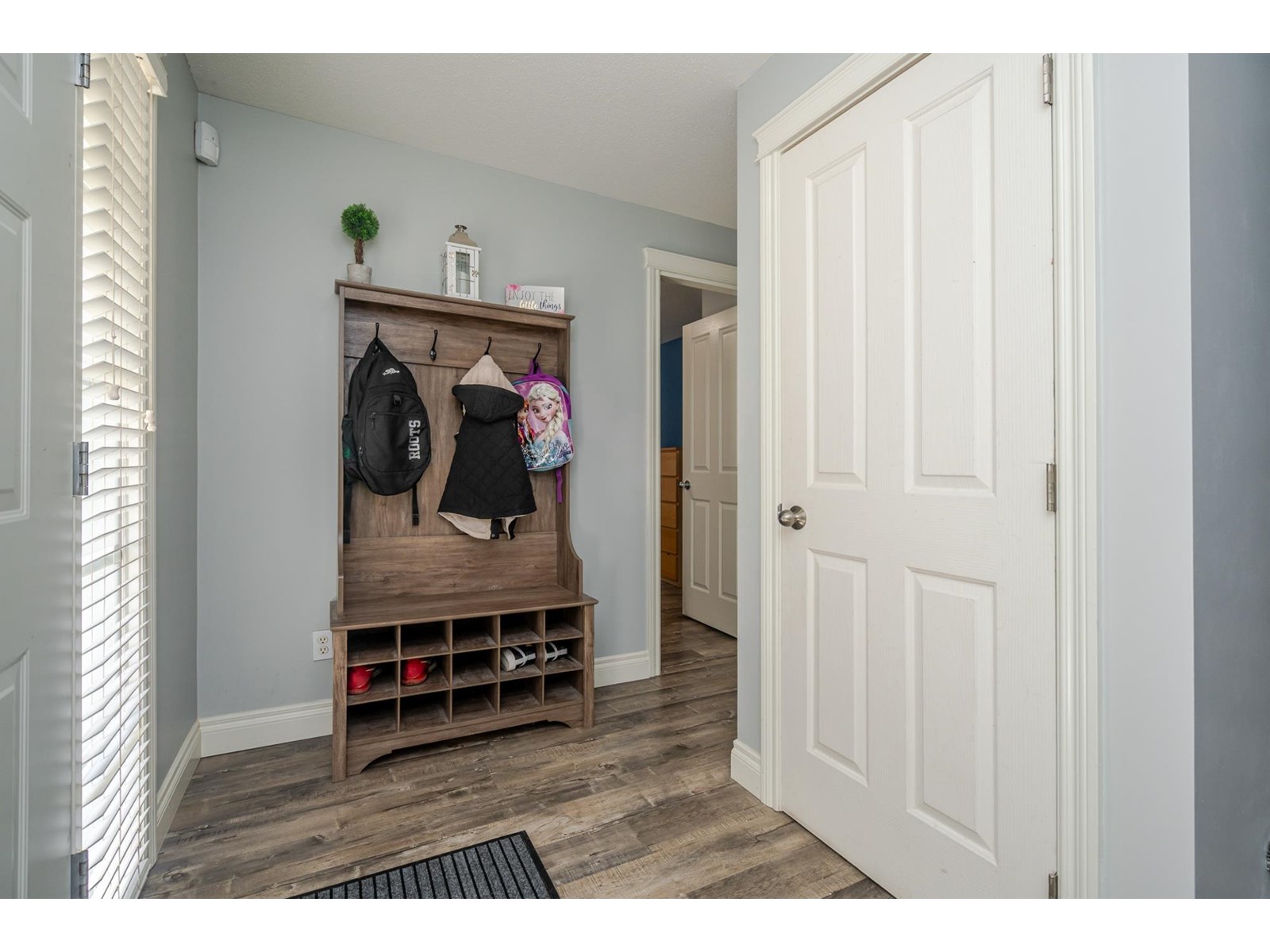 Photo 21 of 34413 Stoneleigh Avenue, Abbotsford BC