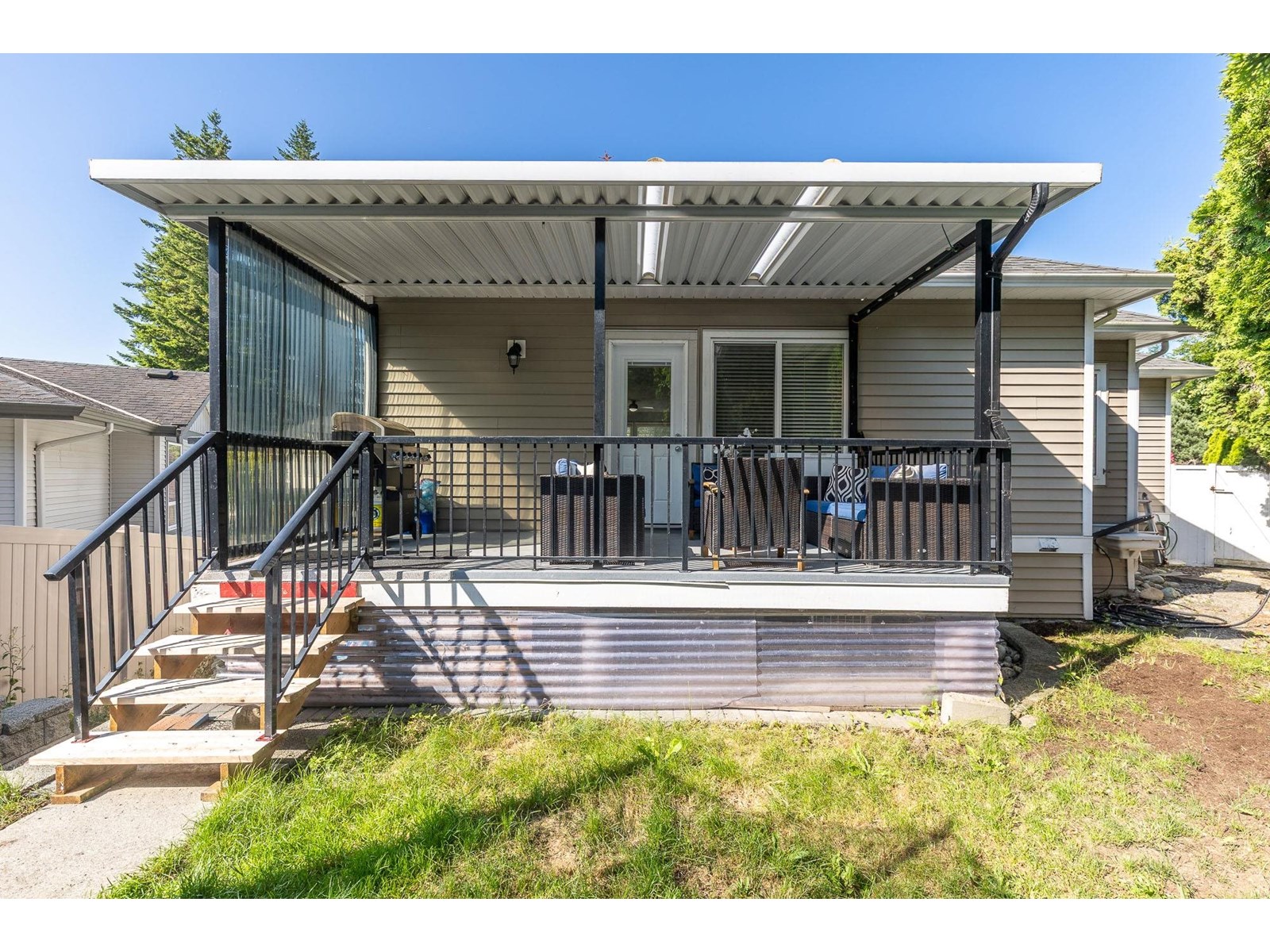 Photo 28 of 34413 Stoneleigh Avenue, Abbotsford BC