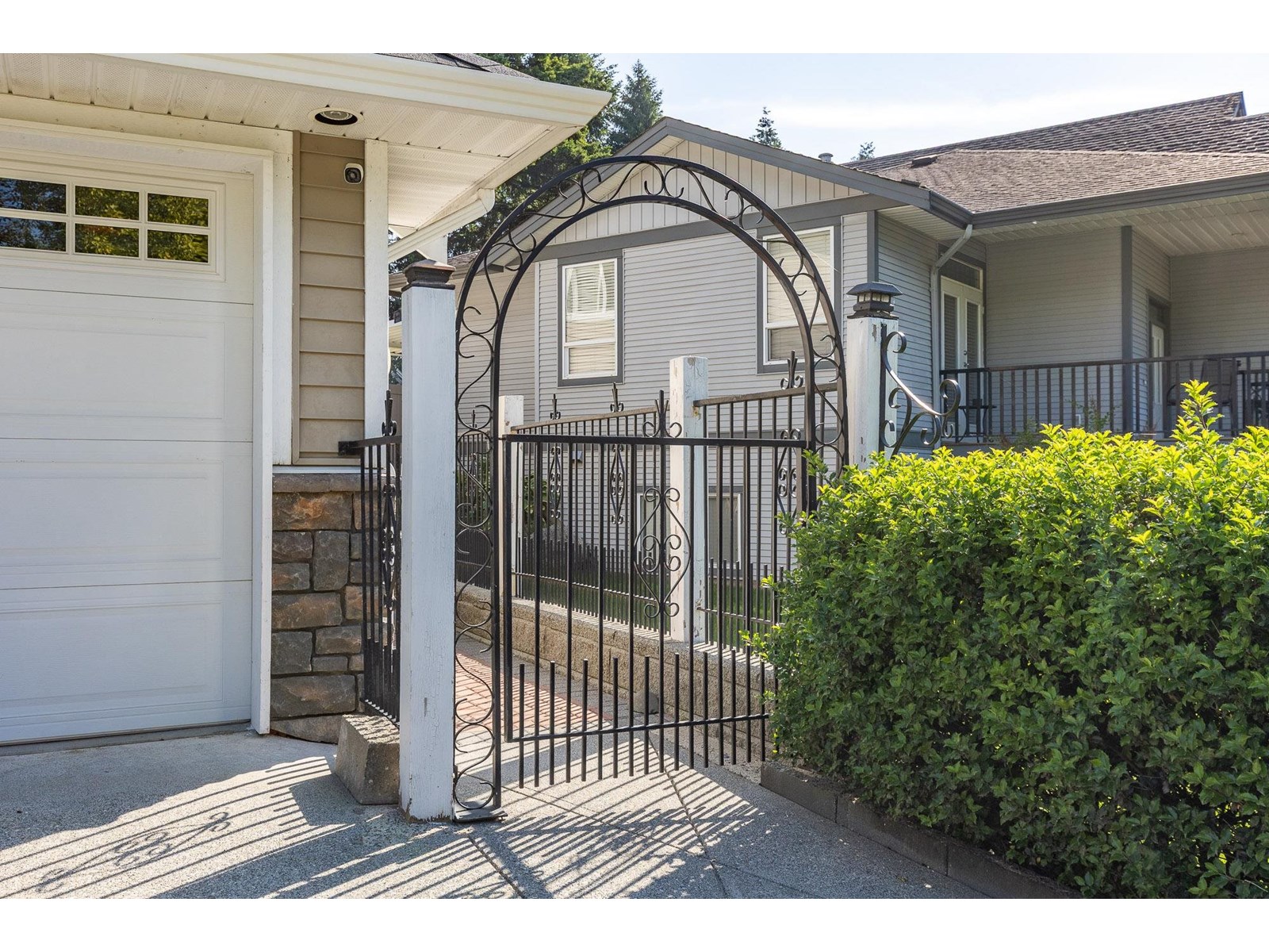 Photo 34 of 34413 Stoneleigh Avenue, Abbotsford BC