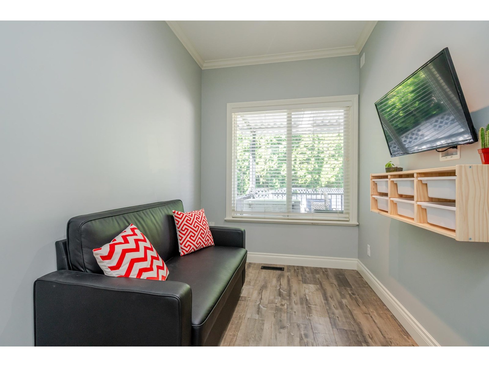 Photo 13 of 34413 Stoneleigh Avenue, Abbotsford BC