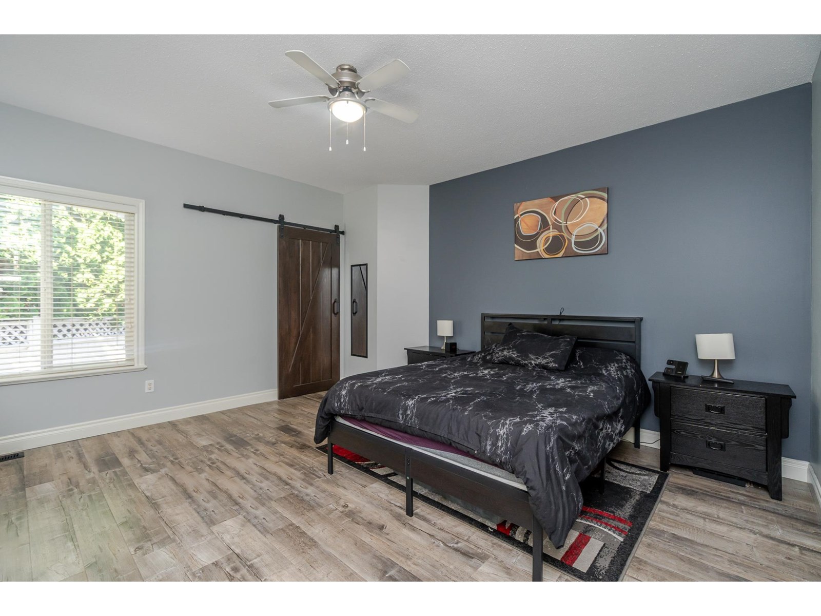 Photo 14 of 34413 Stoneleigh Avenue, Abbotsford BC