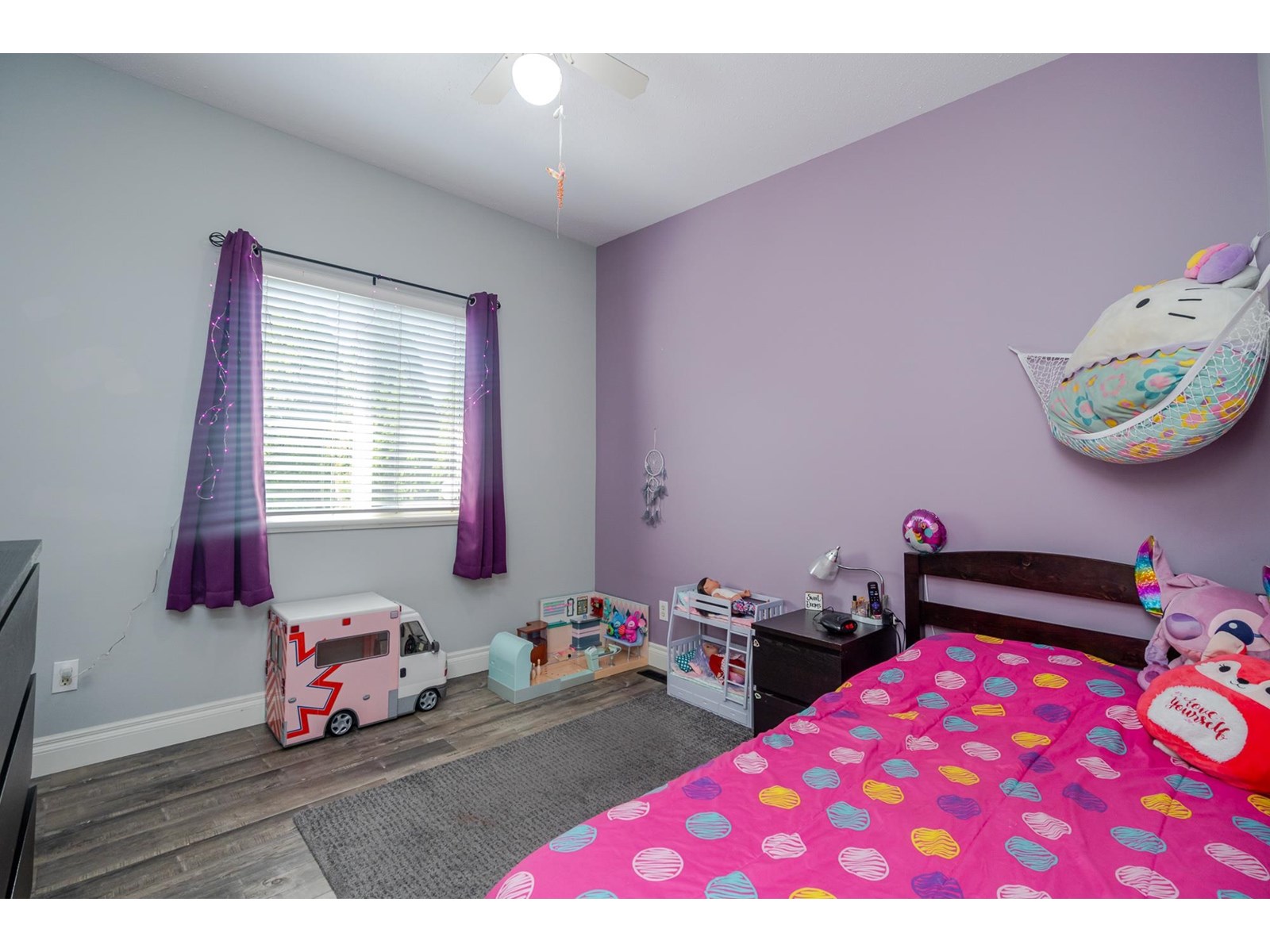 Photo 18 of 34413 Stoneleigh Avenue, Abbotsford BC