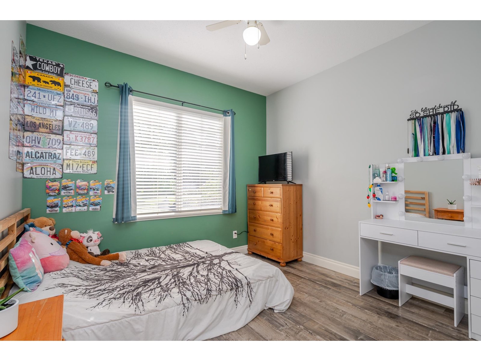 Photo 19 of 34413 Stoneleigh Avenue, Abbotsford BC