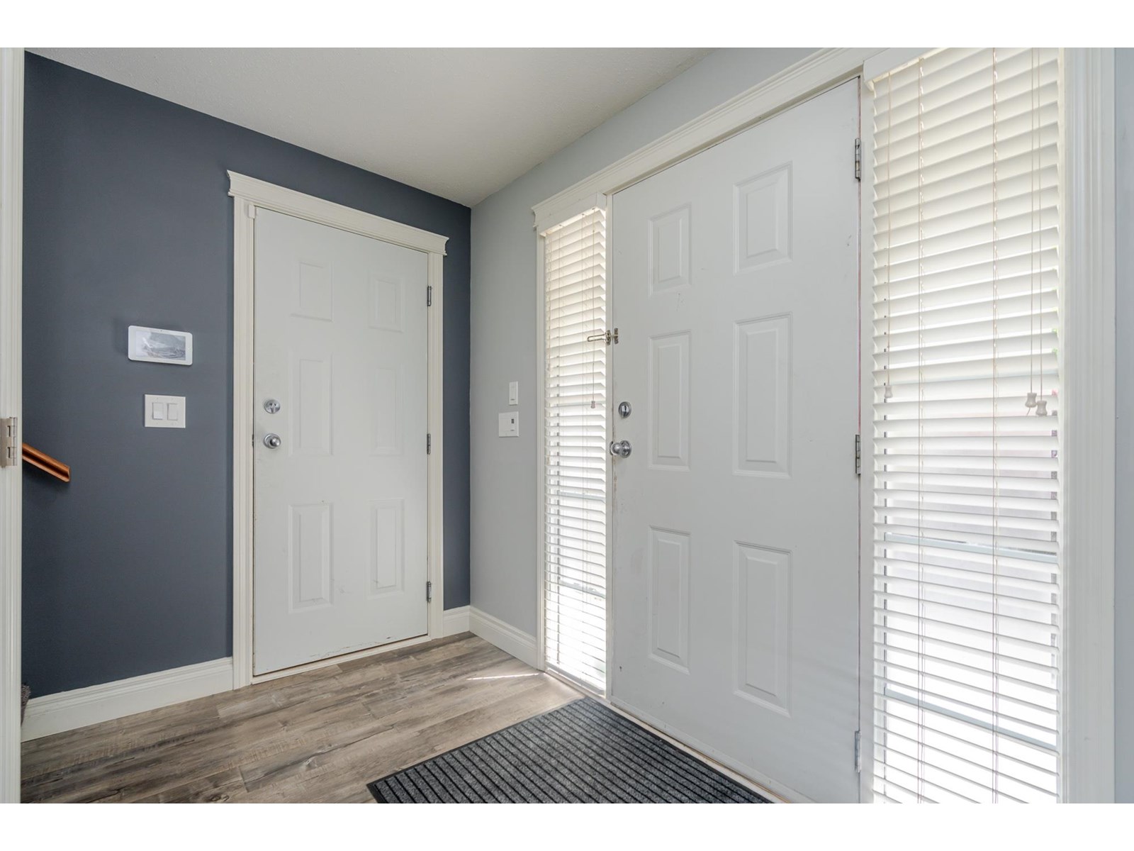 Photo 22 of 34413 Stoneleigh Avenue, Abbotsford BC
