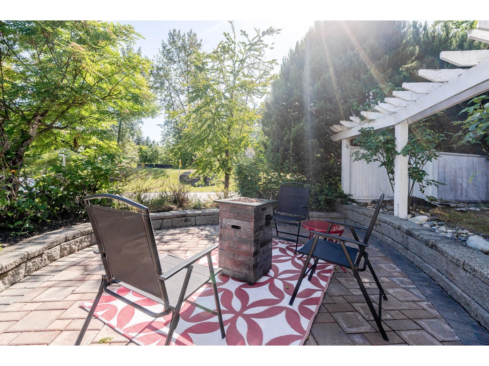 Photo 32 of 34413 Stoneleigh Avenue, Abbotsford BC