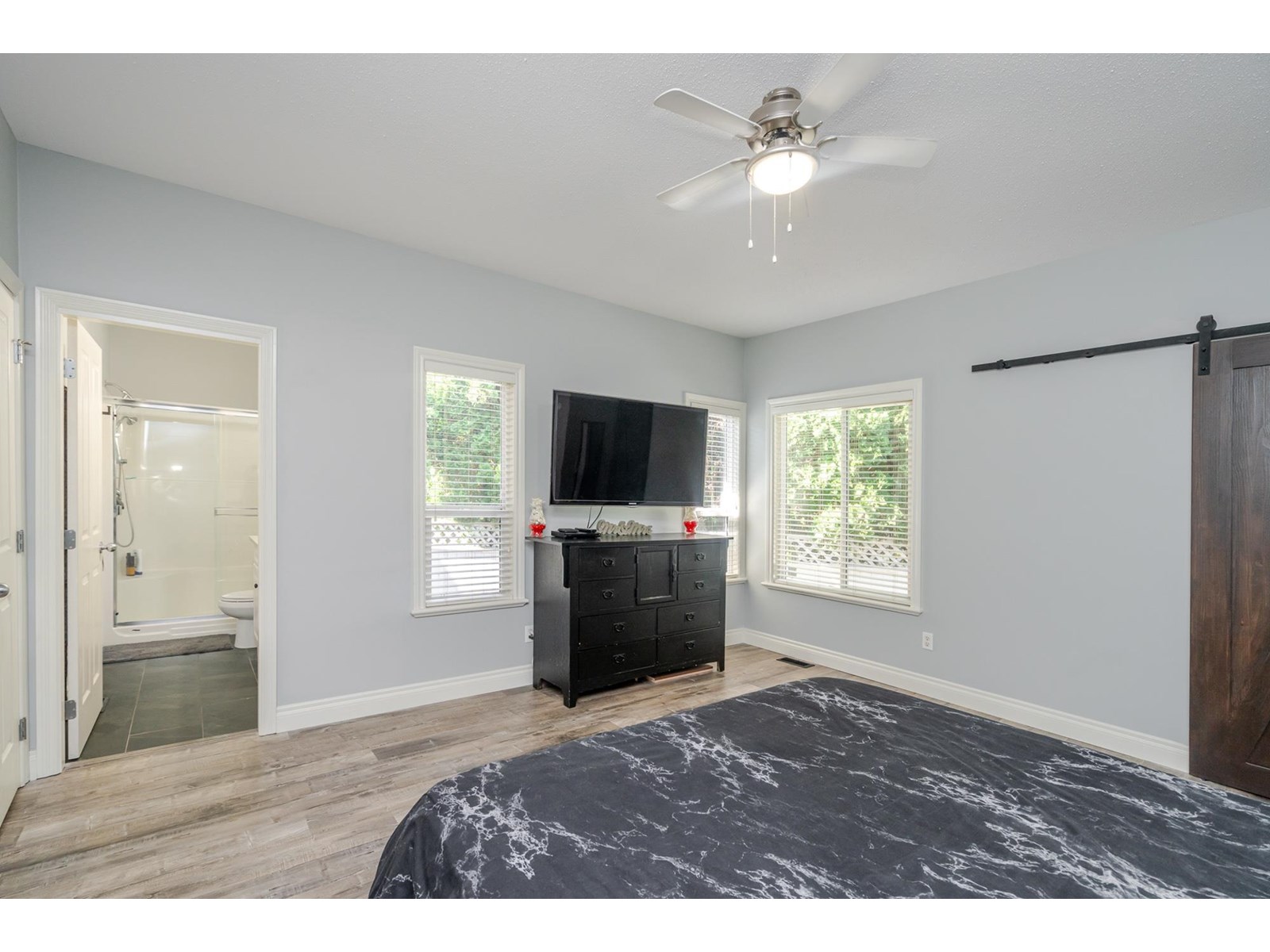 Photo 15 of 34413 Stoneleigh Avenue, Abbotsford BC
