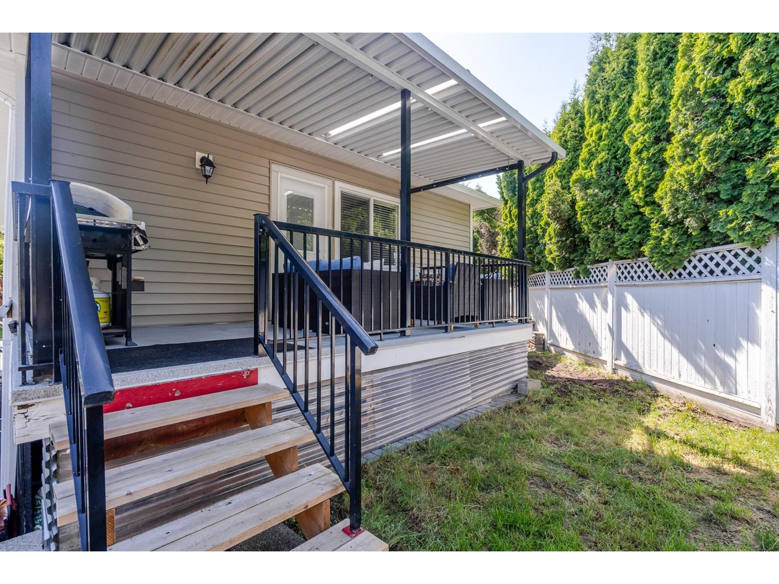 Photo 27 of 34413 Stoneleigh Avenue, Abbotsford BC