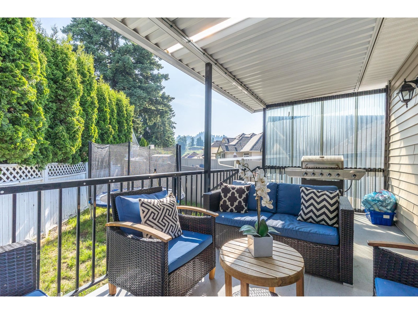 Photo 26 of 34413 Stoneleigh Avenue, Abbotsford BC